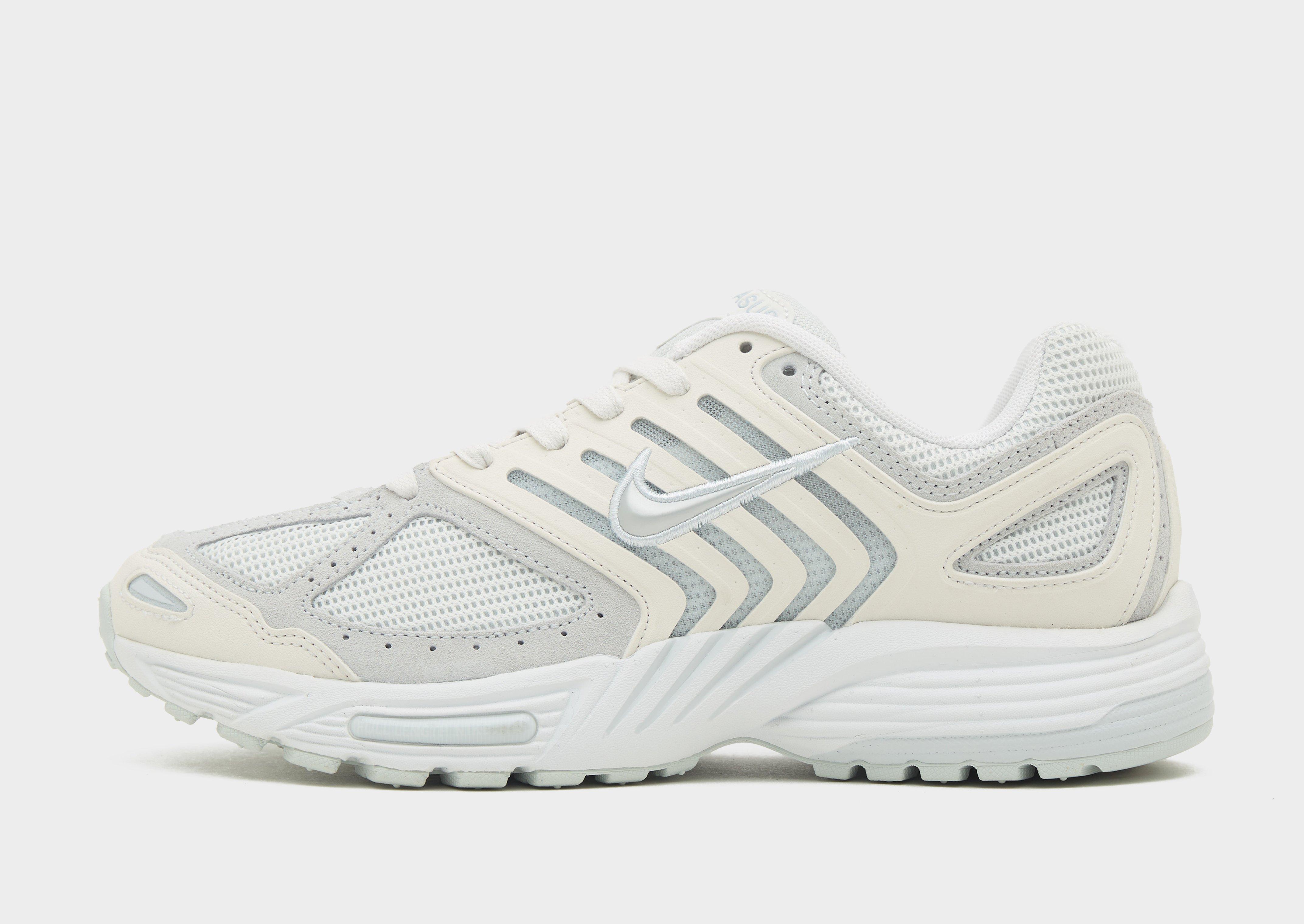 Pegasus 2K5
