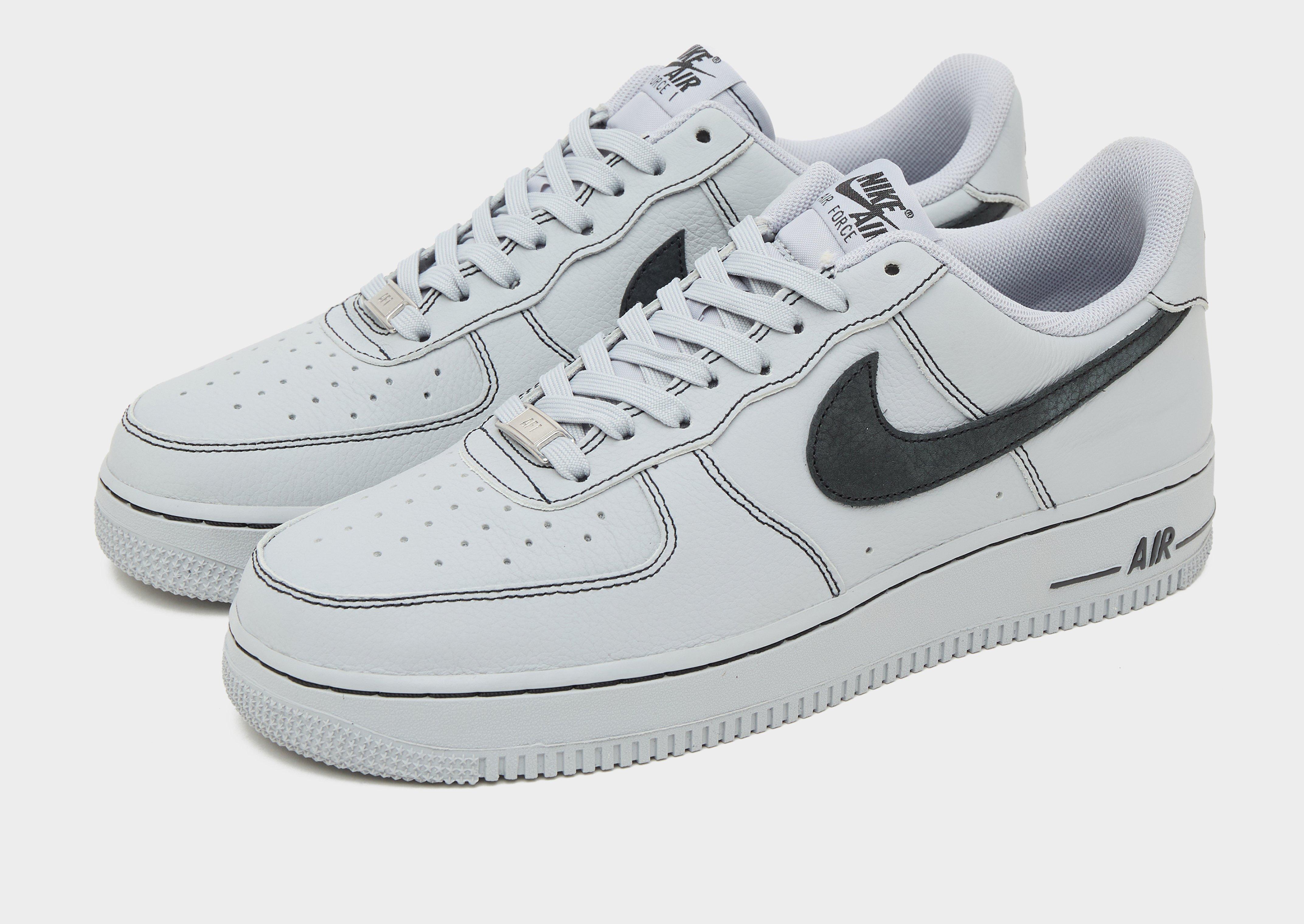 Air Force 1 Low