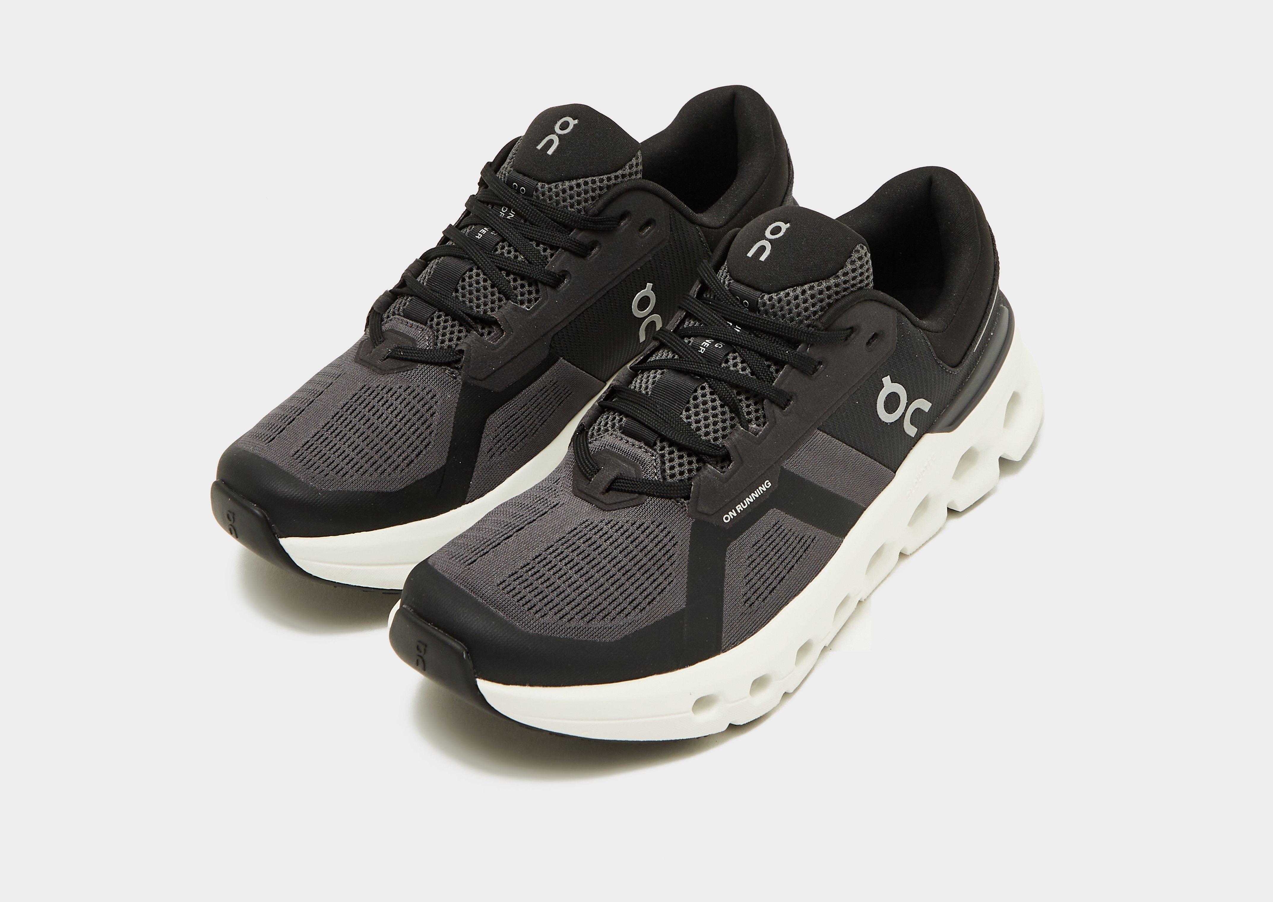Cloudrunner 2