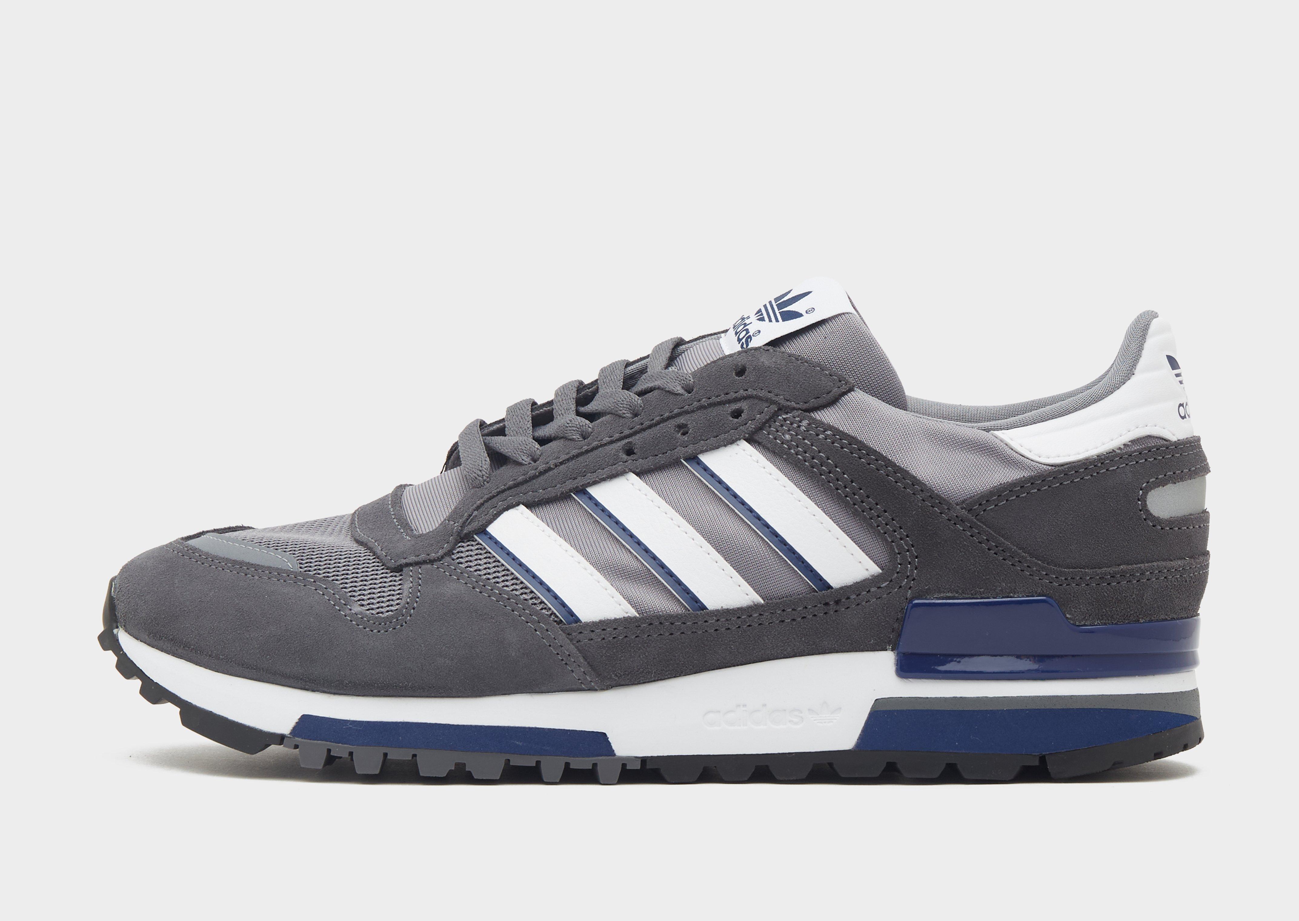 Originals ZX 600