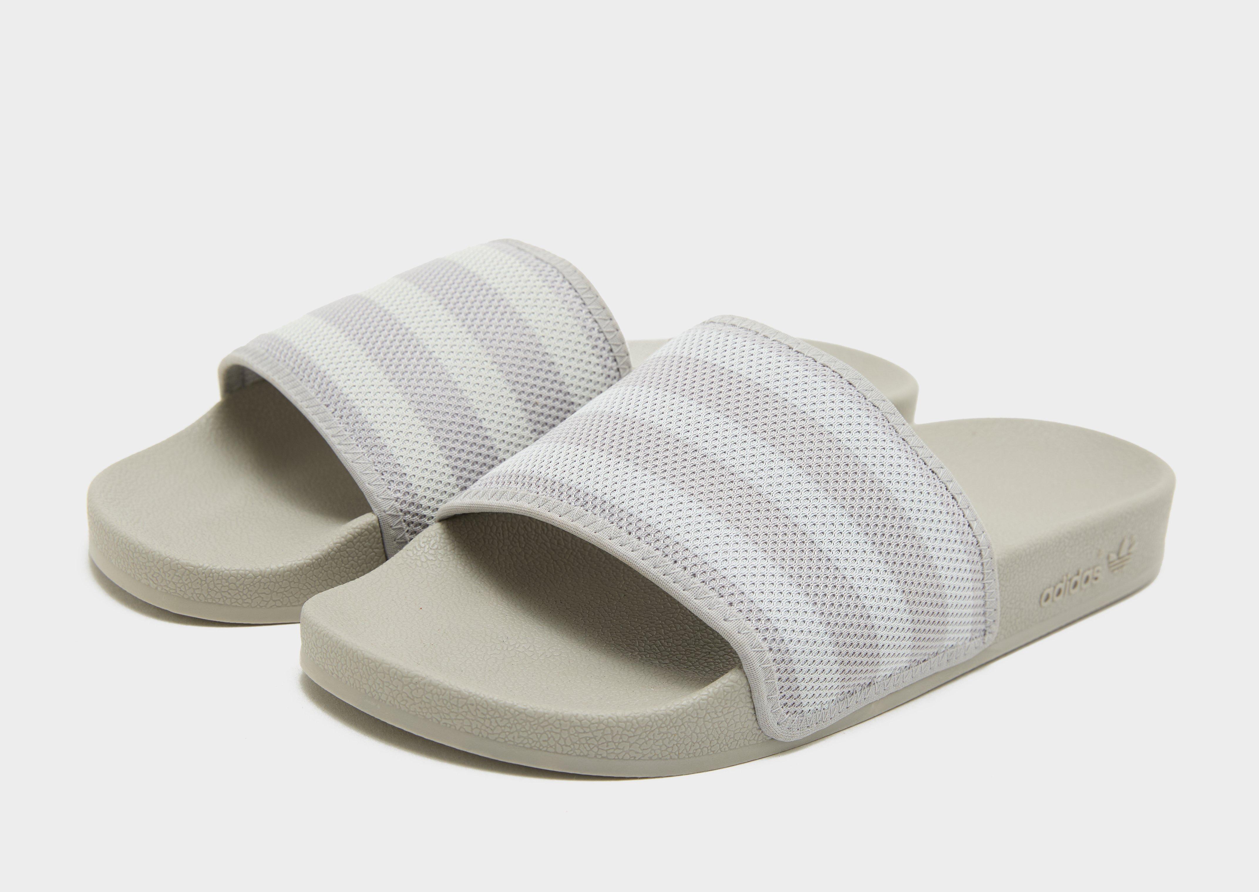 Originals Adilette Slides