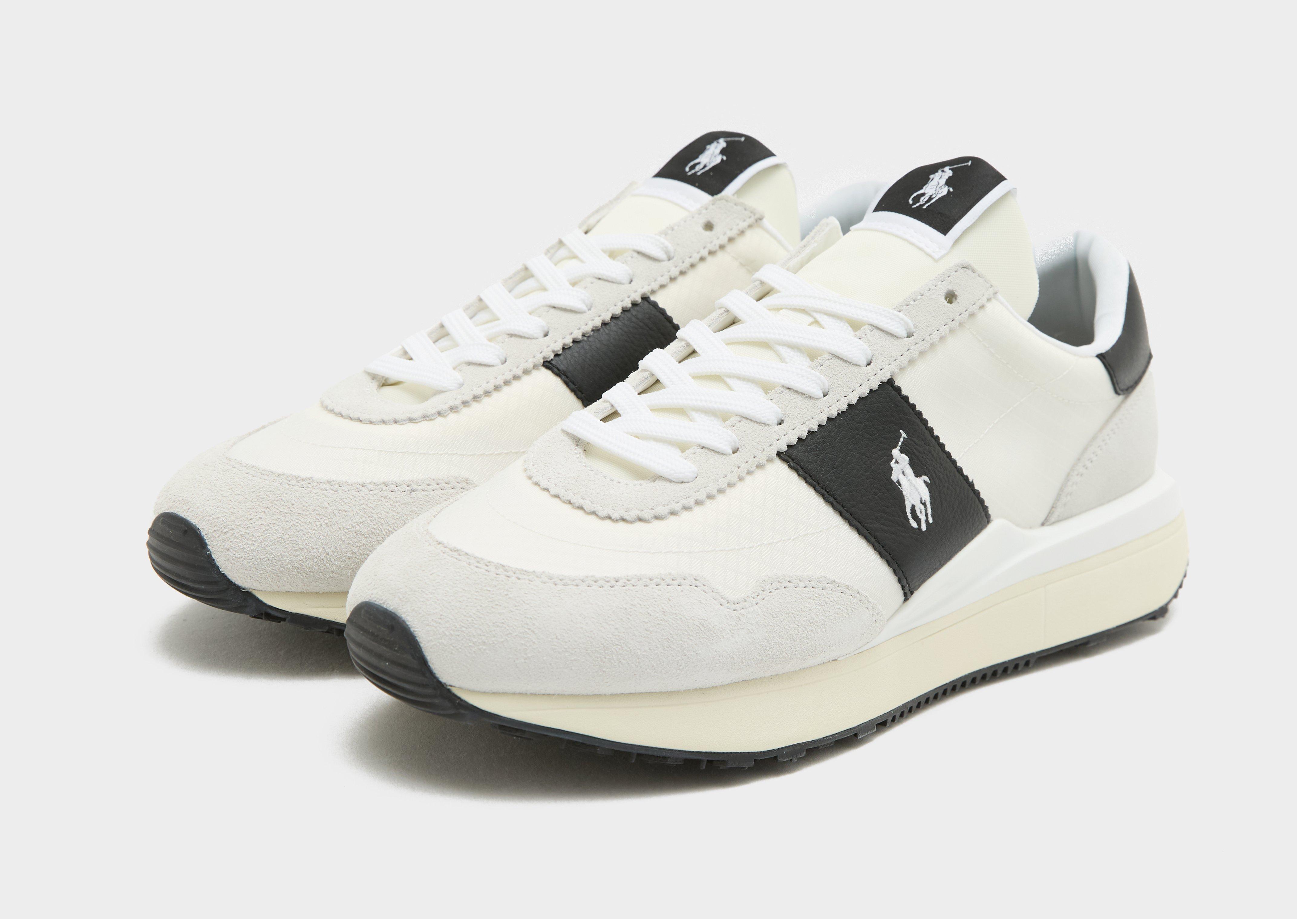 Polo Ralph Lauren Train 89