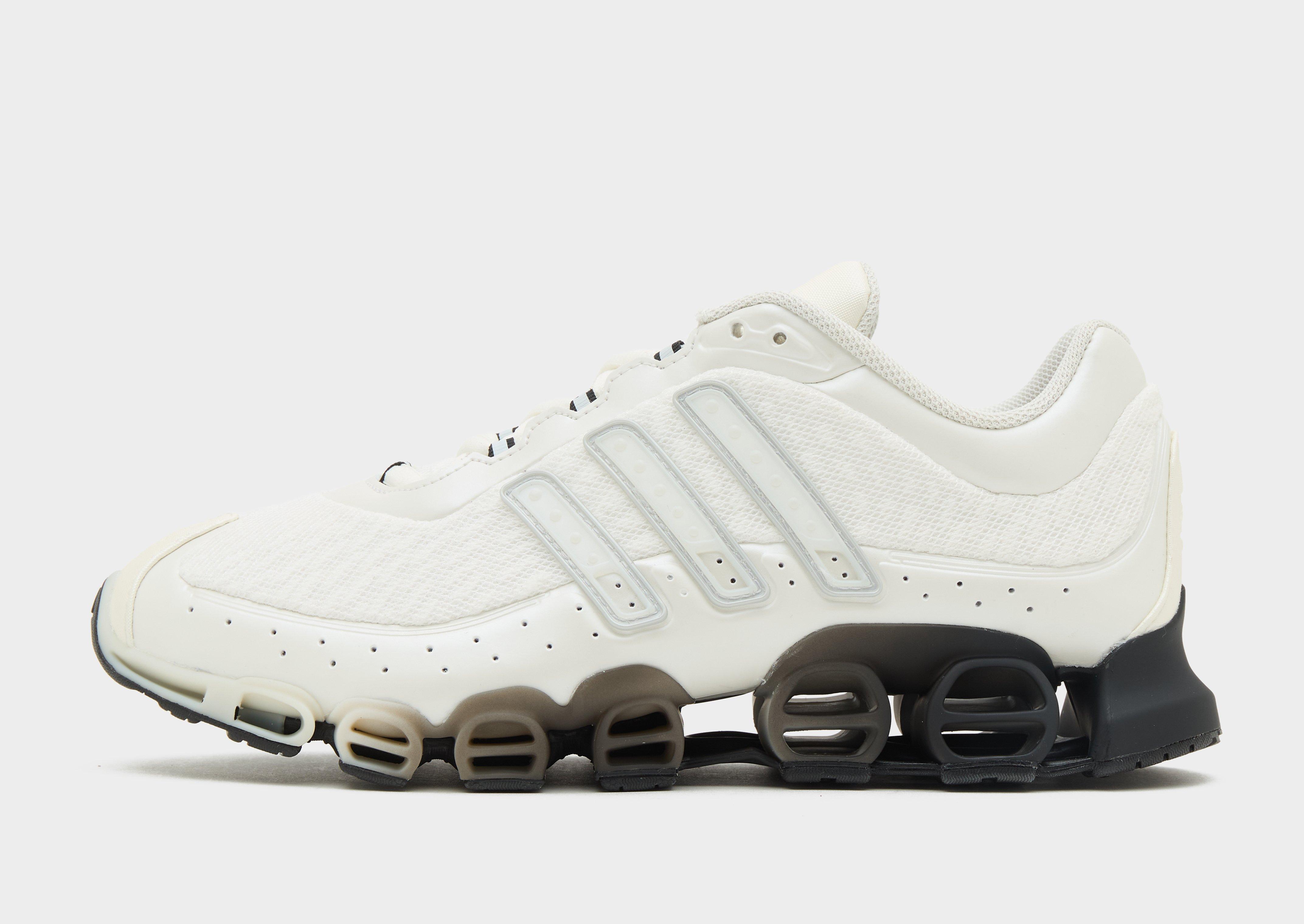 Megaride Shoes