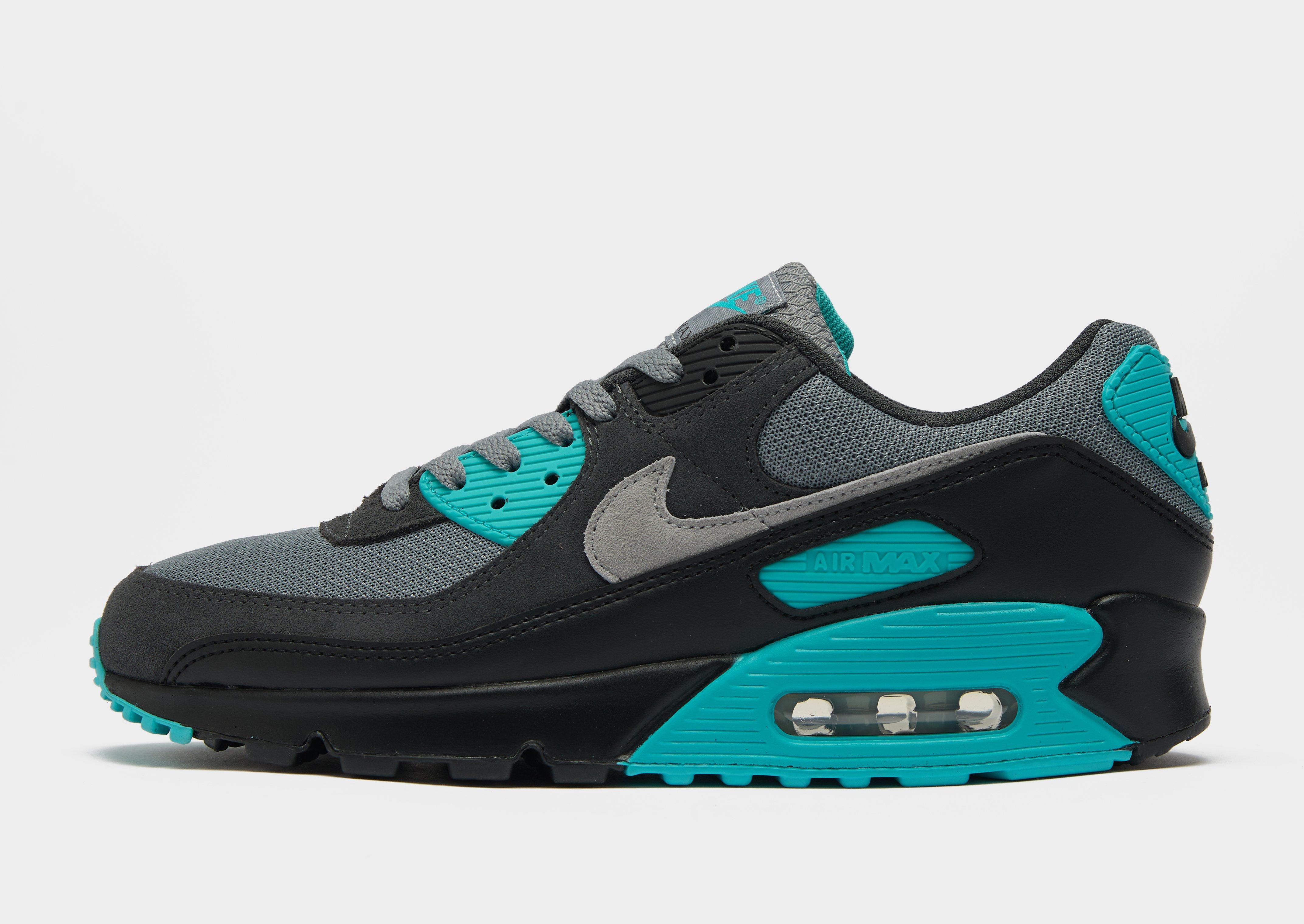 Air Max 90