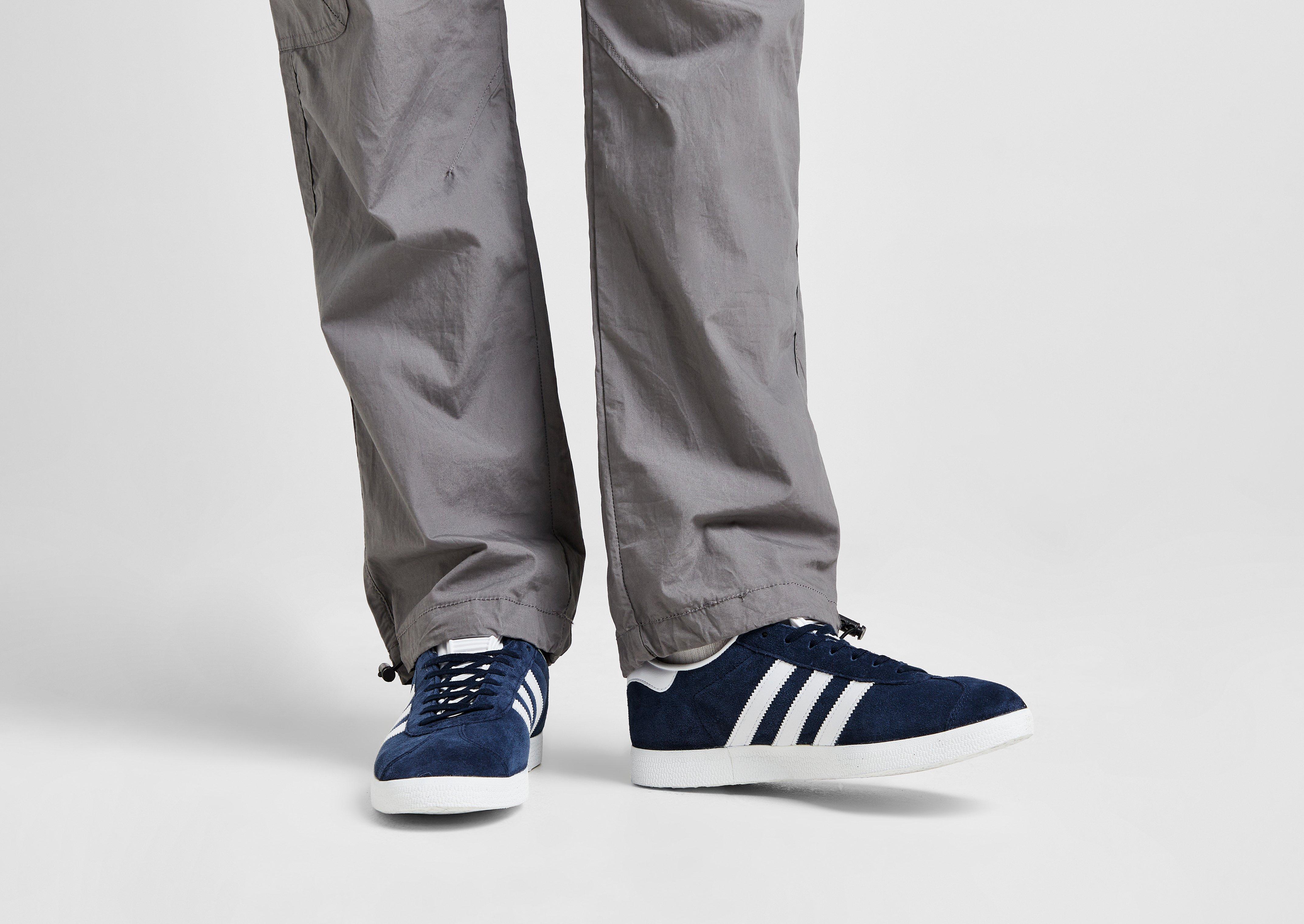 Originals Gazelle