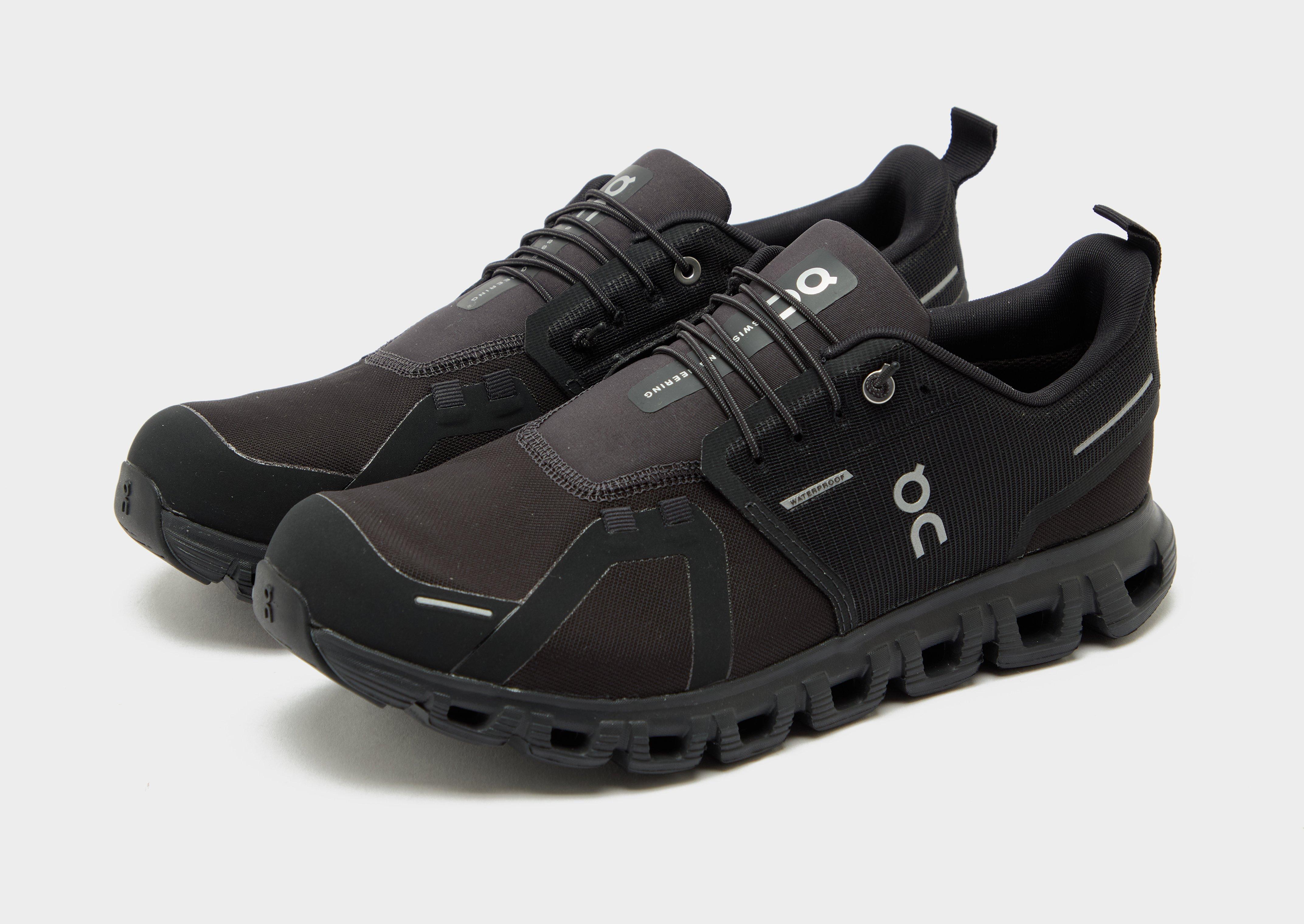 Cloud 6 Waterproof