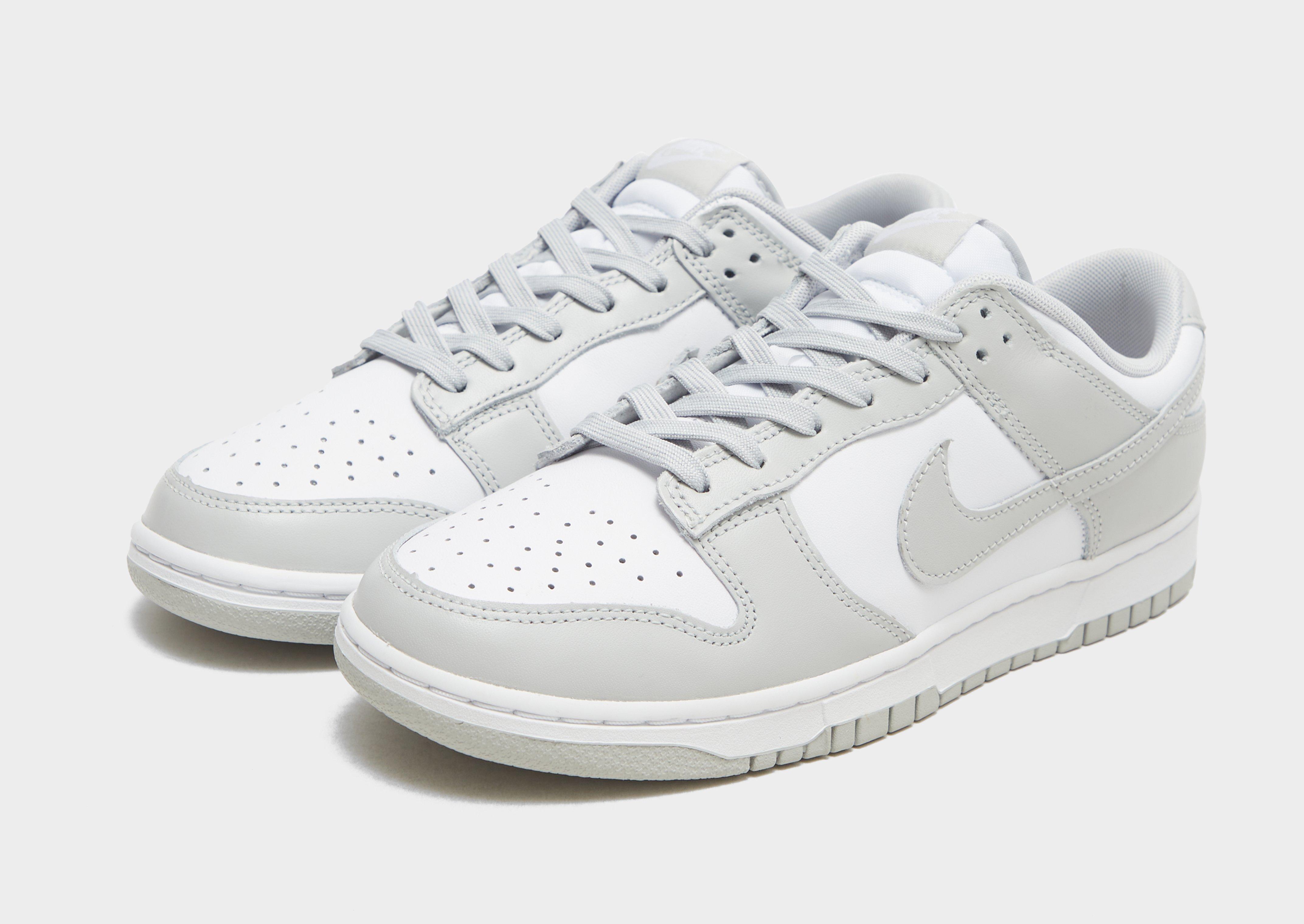 Dunk Low