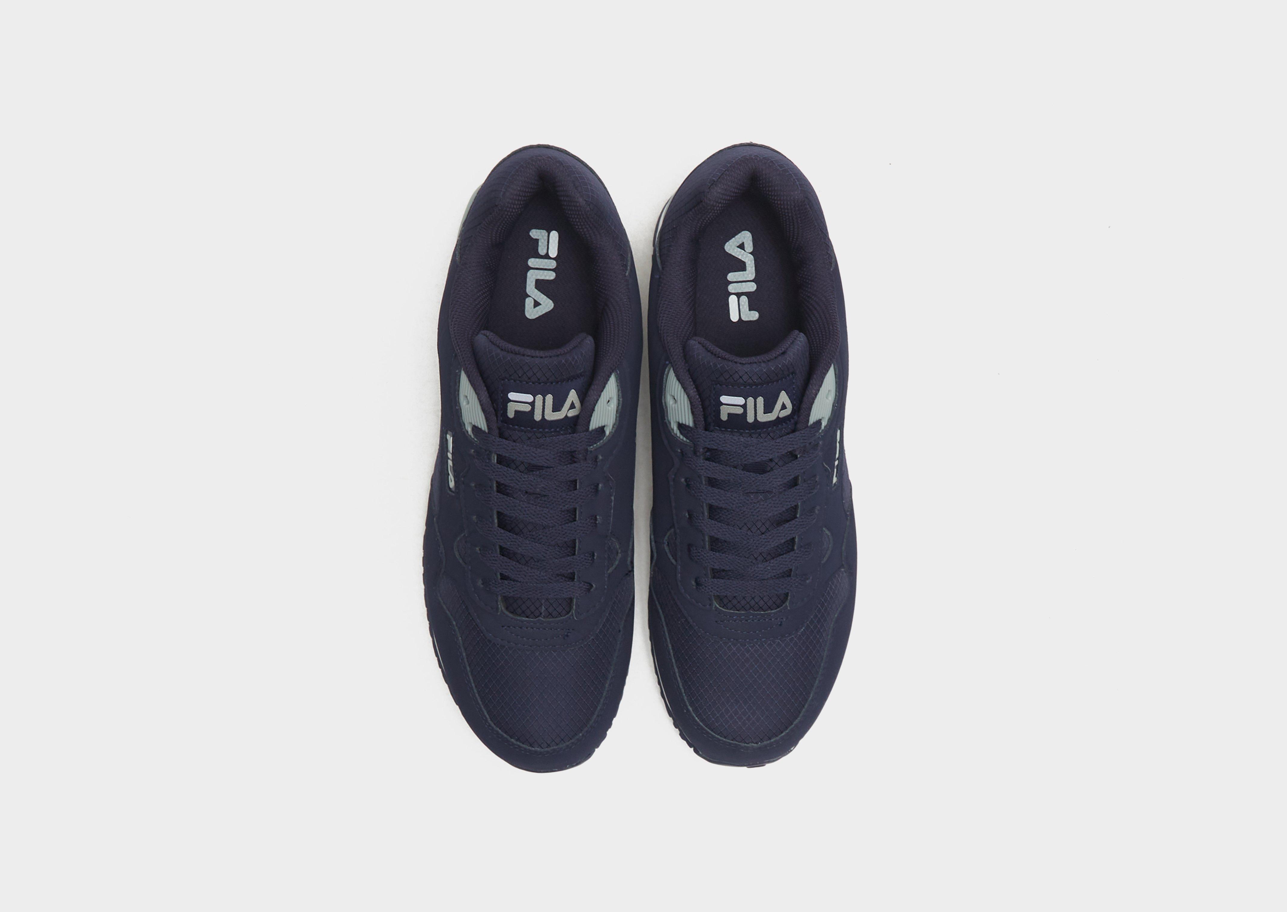 Fila Cress