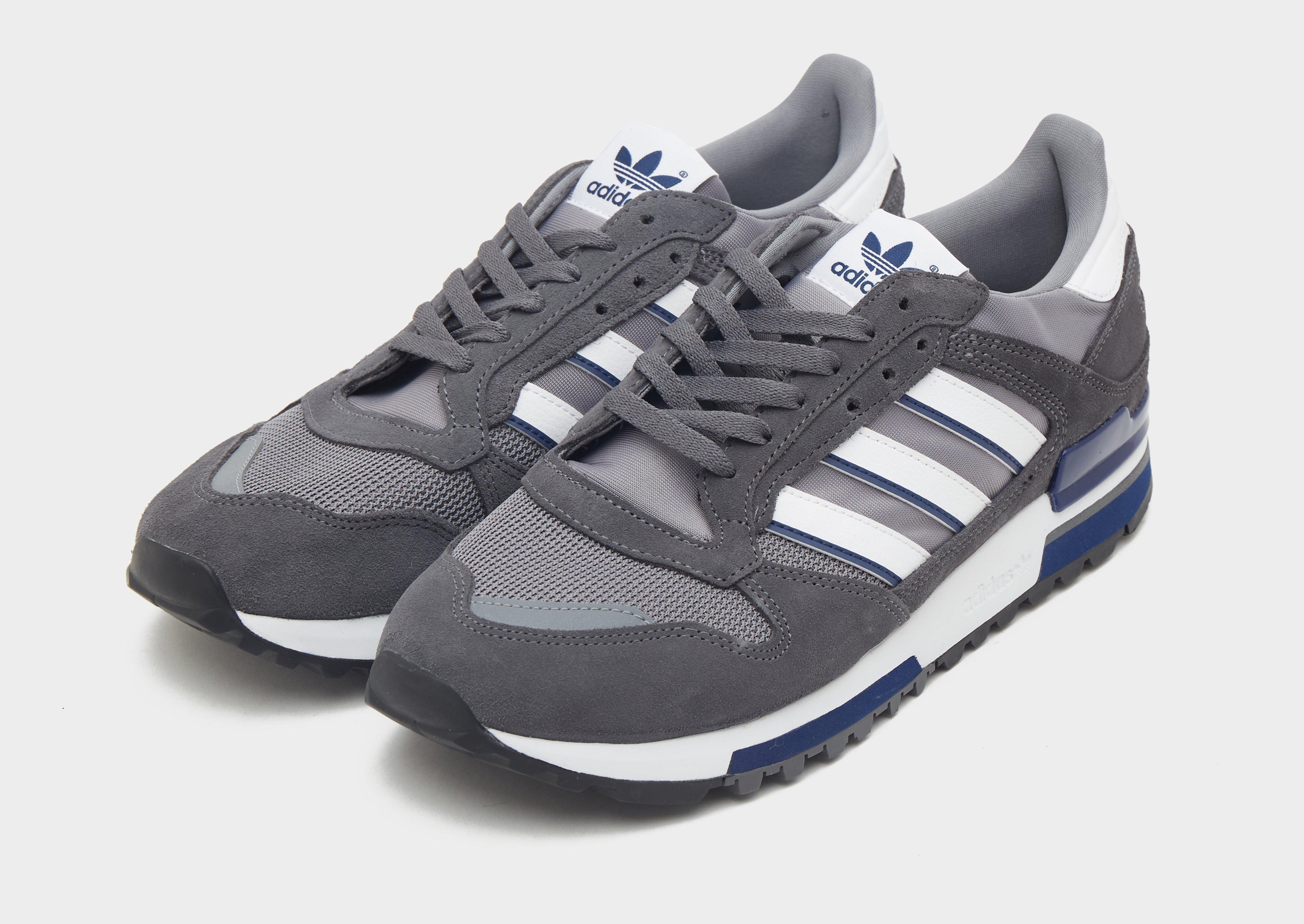 Originals ZX 600