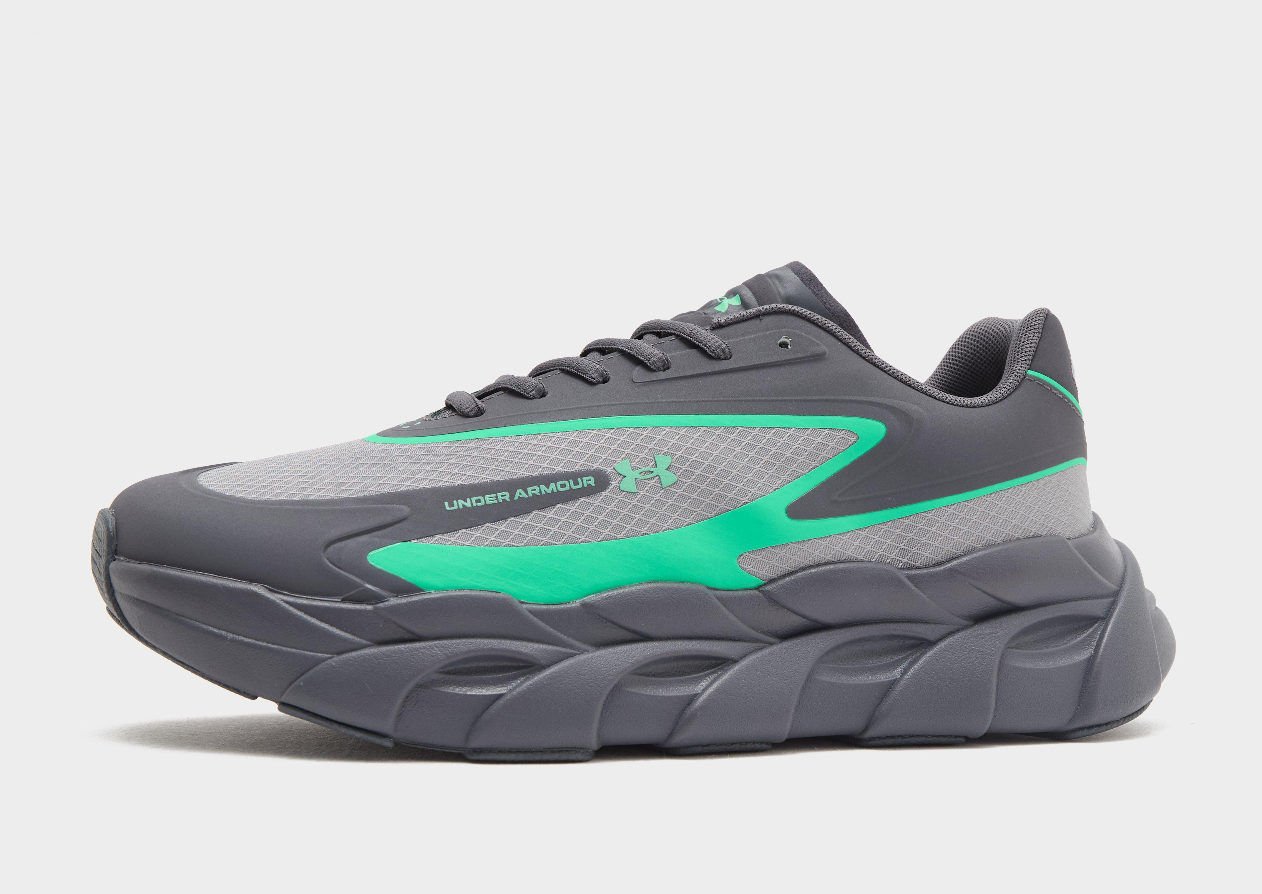 Halo Runner SE