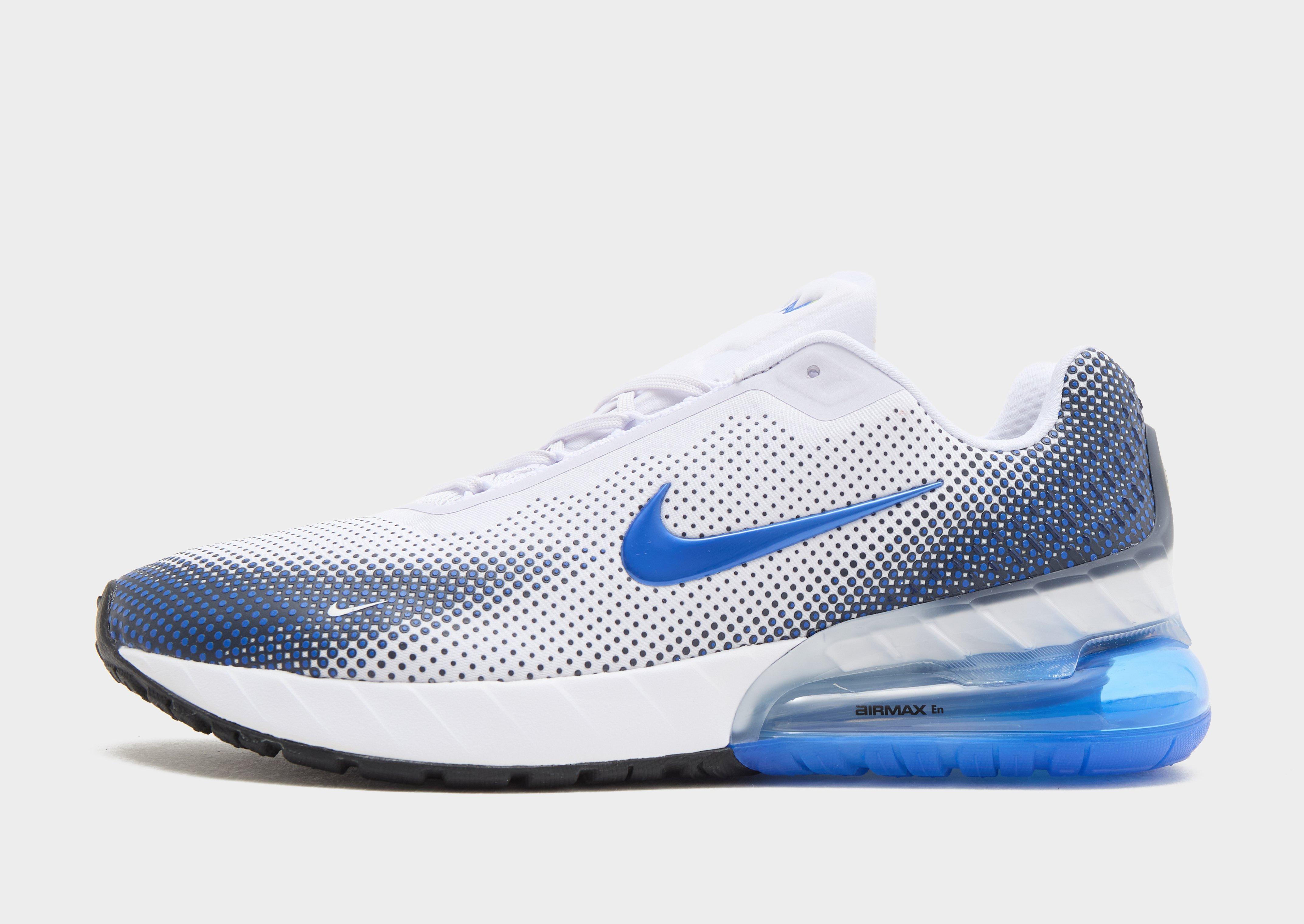 Air Max Phoenix