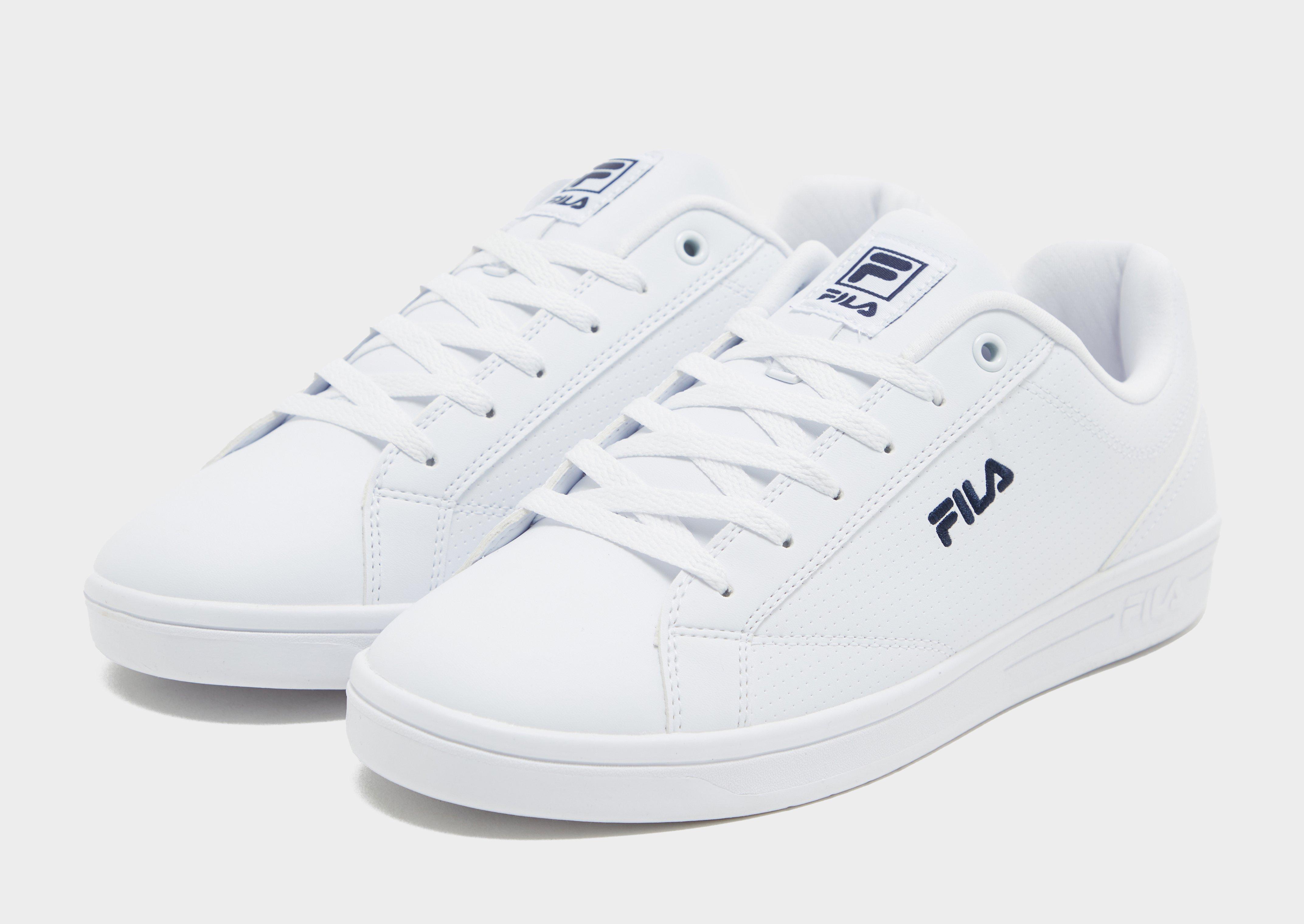 Fila Camalfi