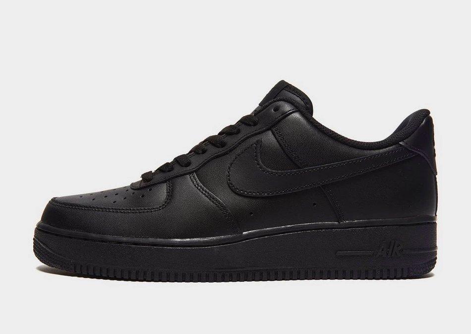 Air Force 1 Low Women's