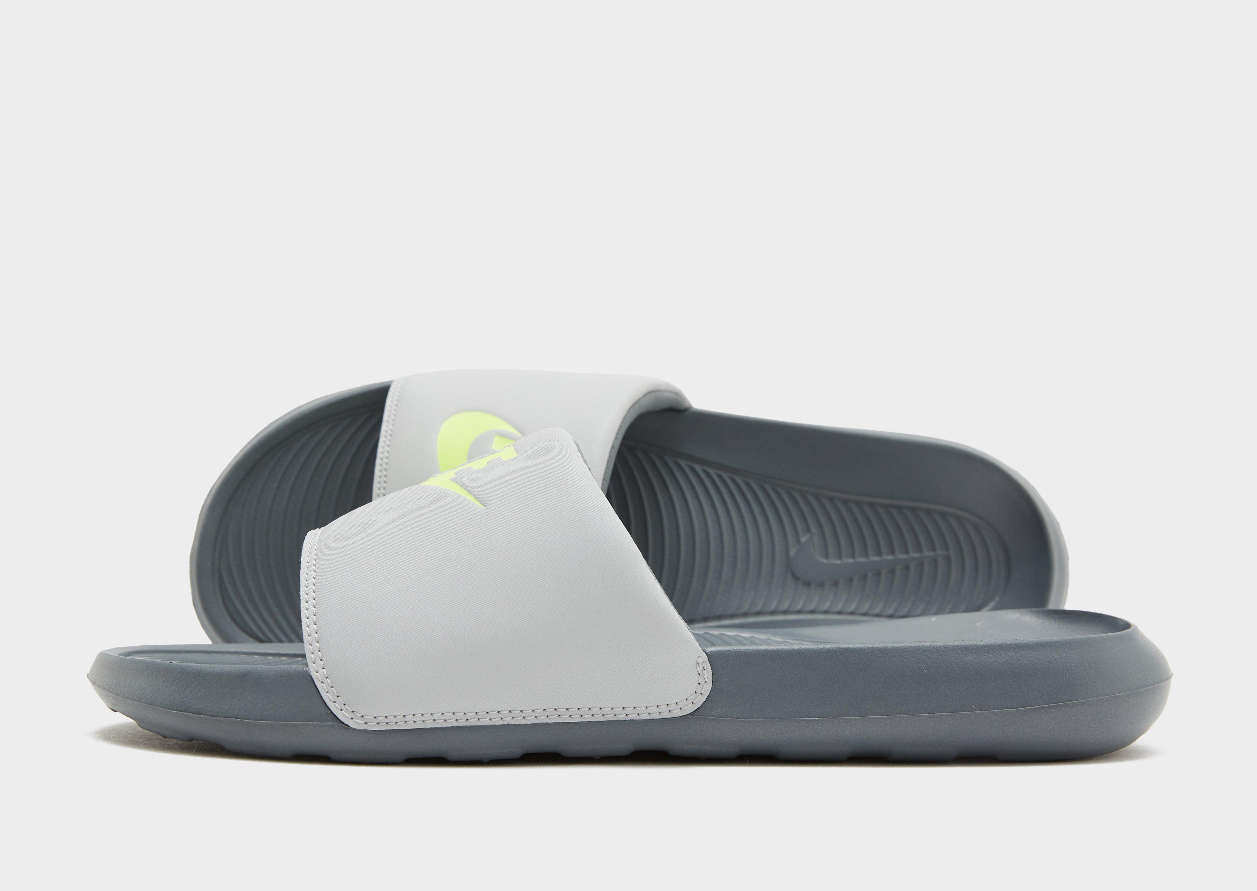Victori One Slides