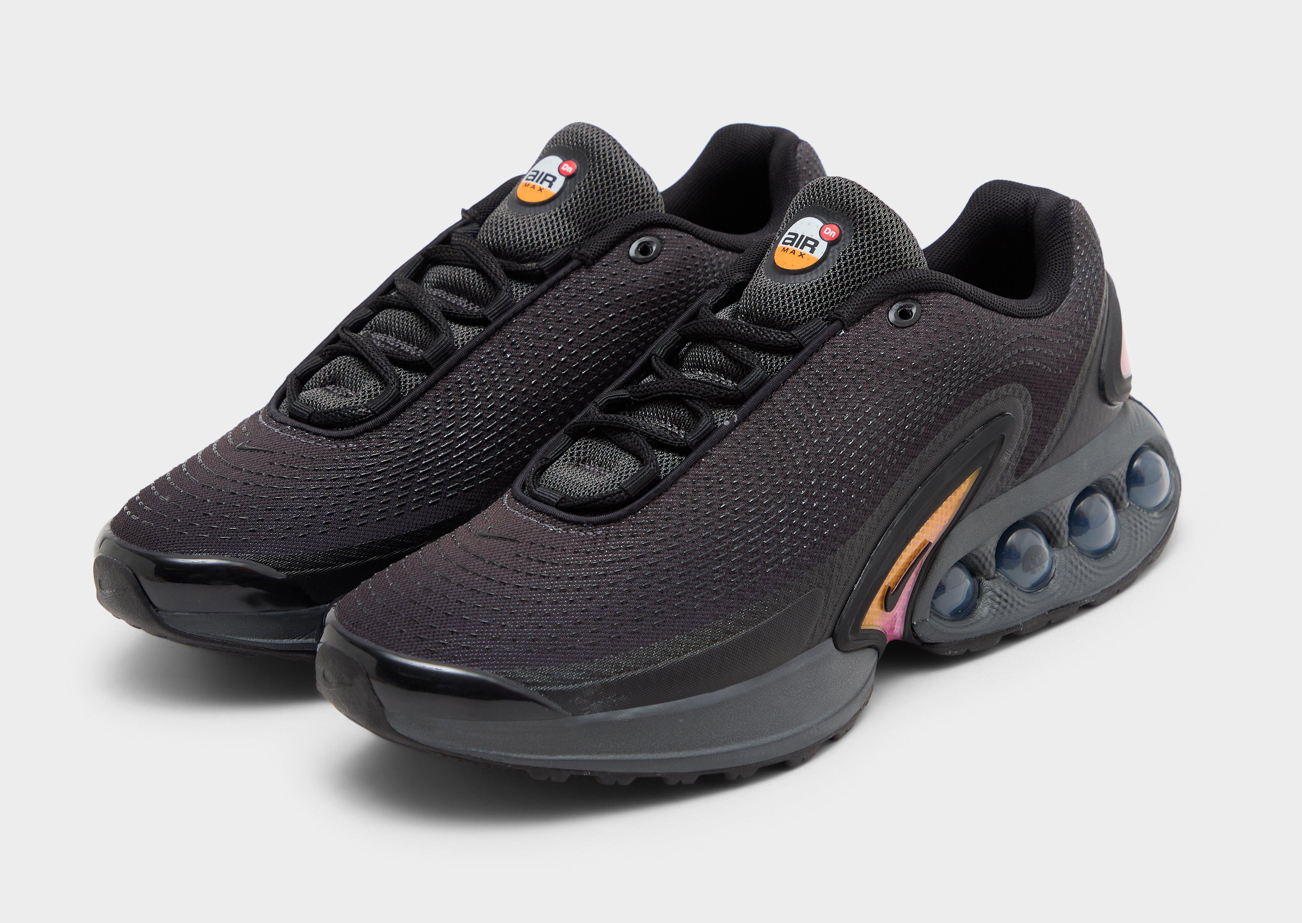 Air Max Dn