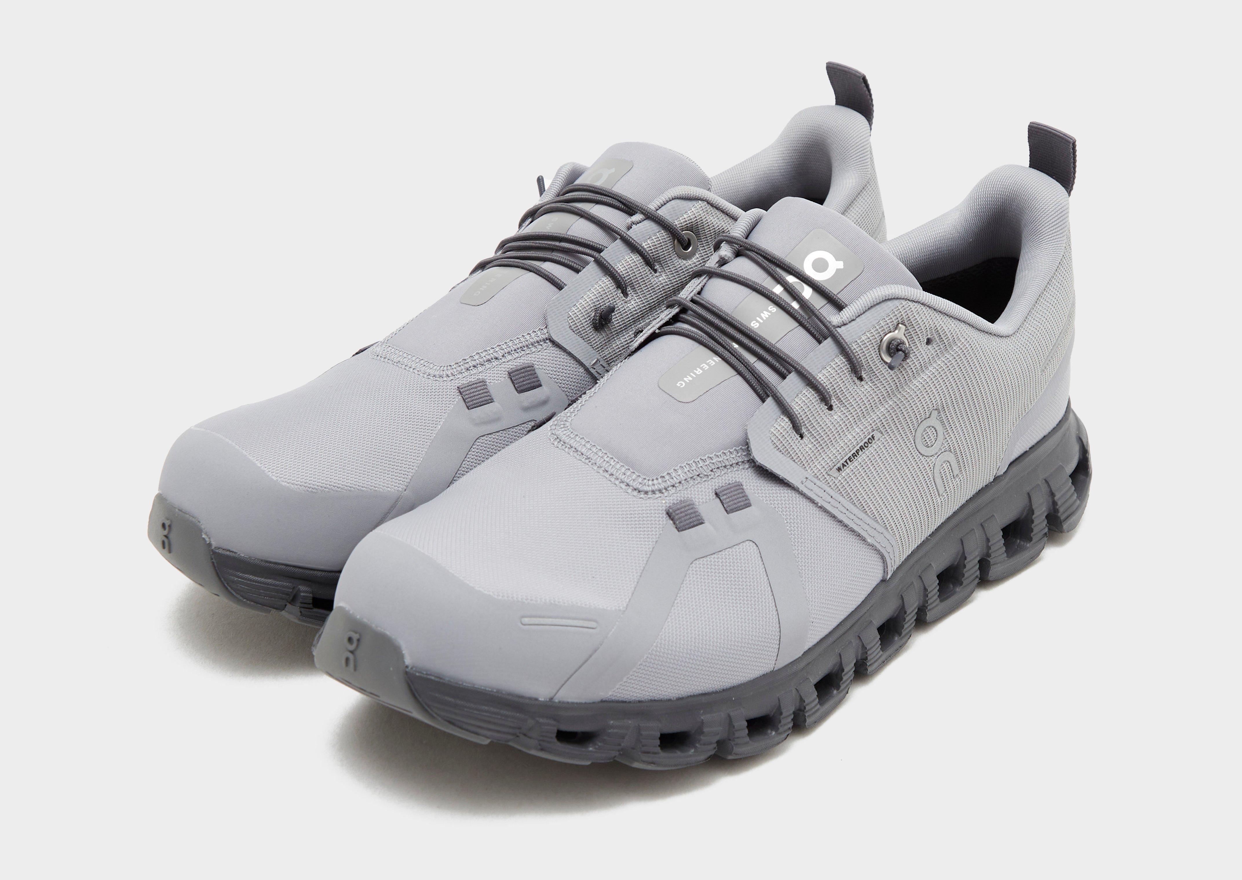 Cloud 6 Waterproof