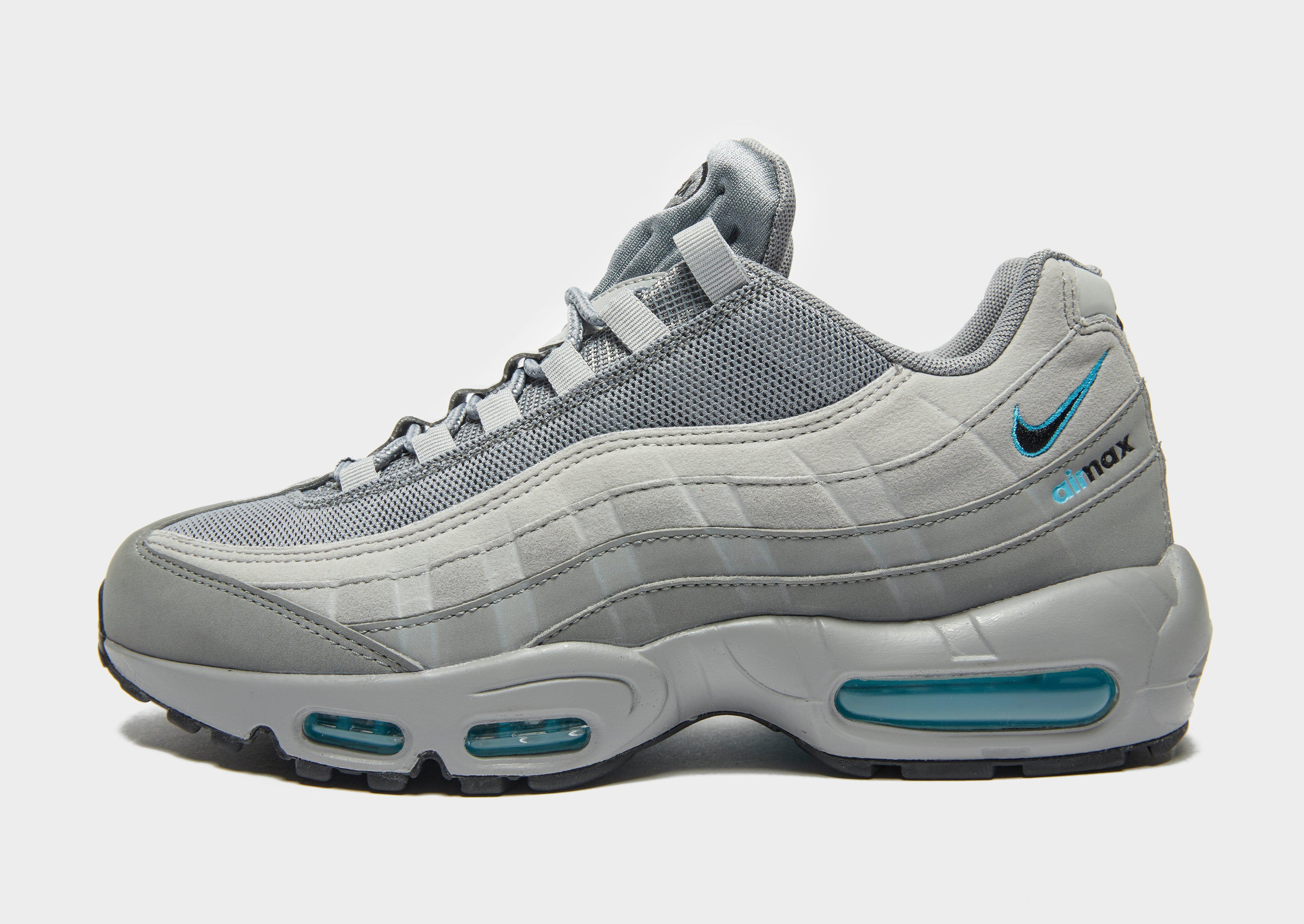 Air Max 95