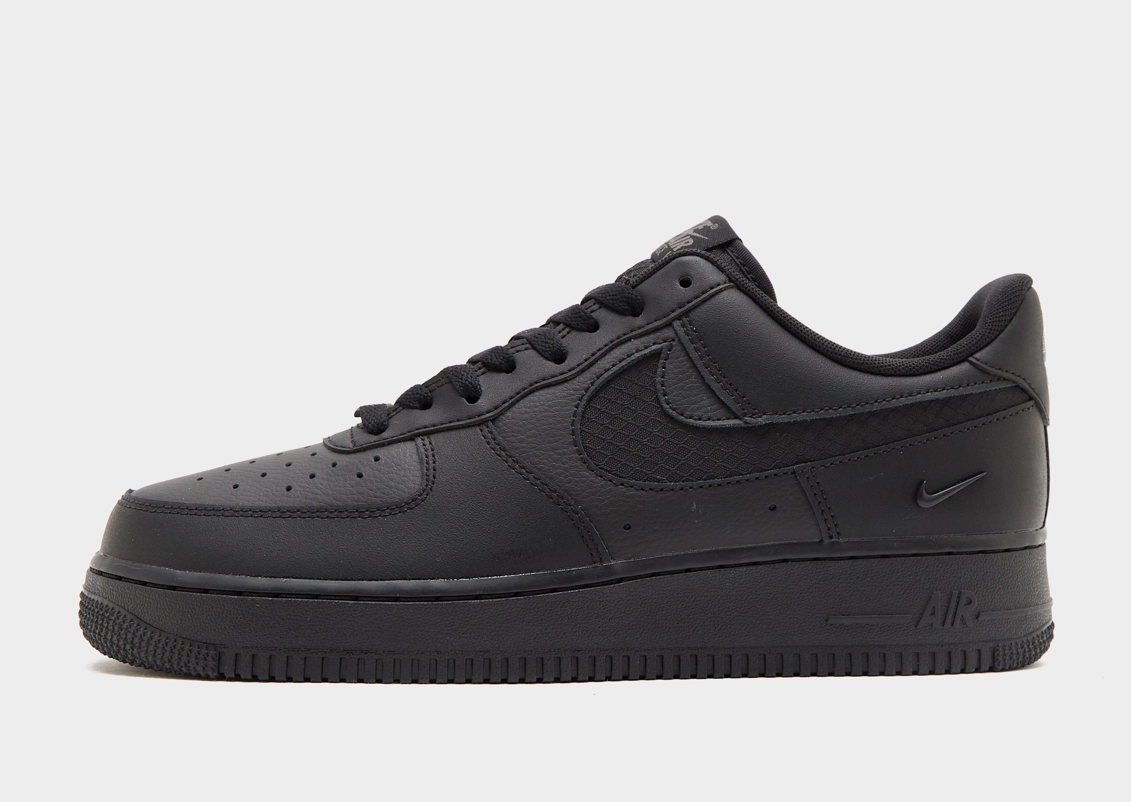 Air Force 1 Low