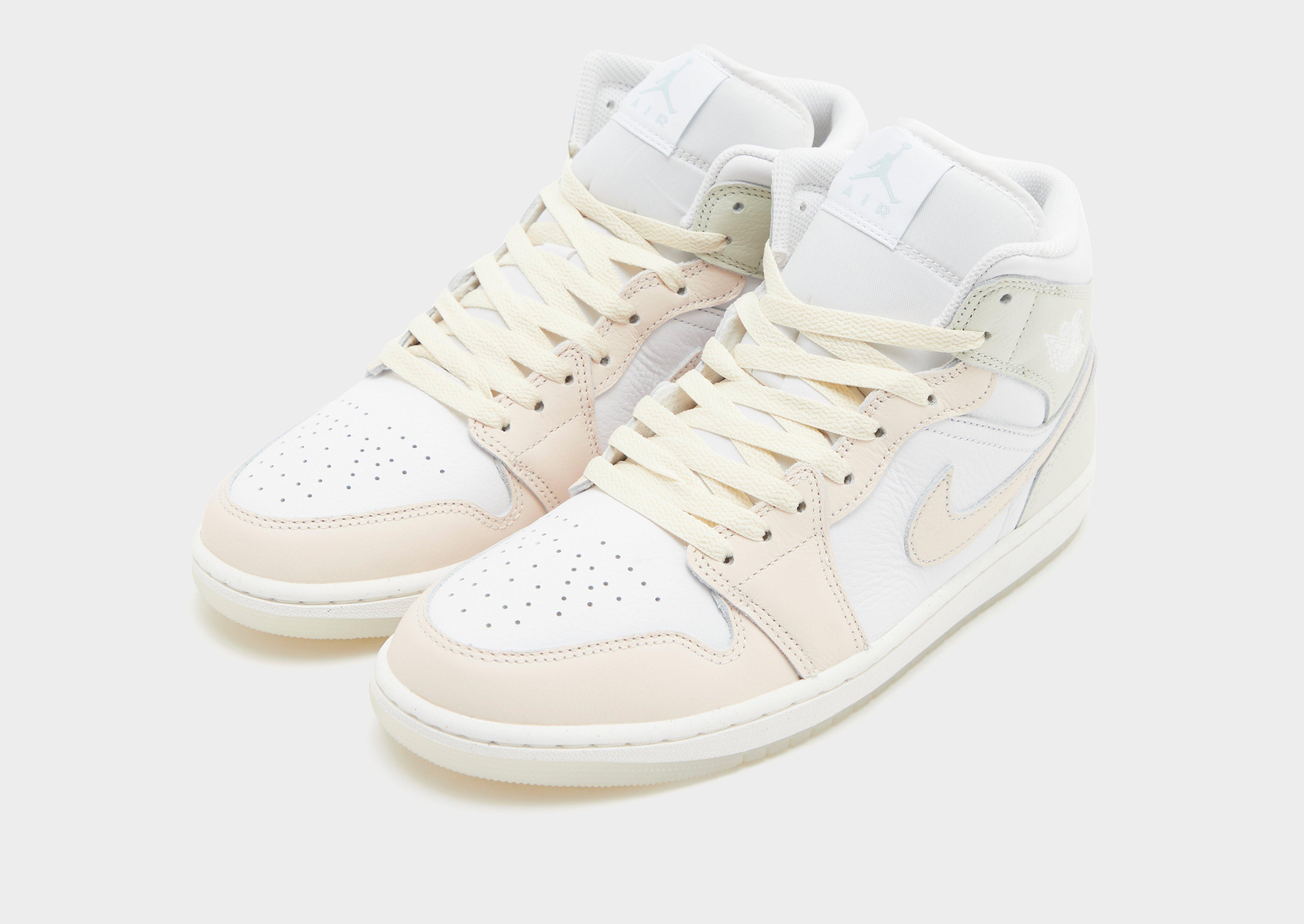 Air 1 Mid SE