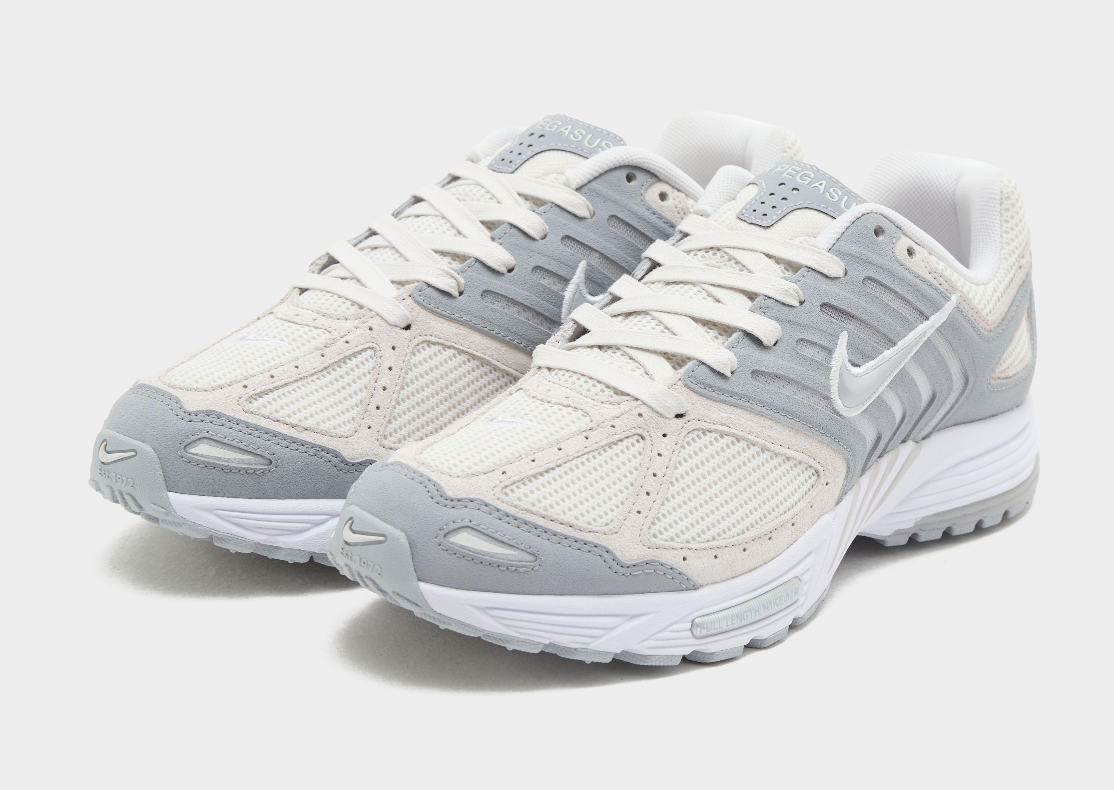 Pegasus 2K5