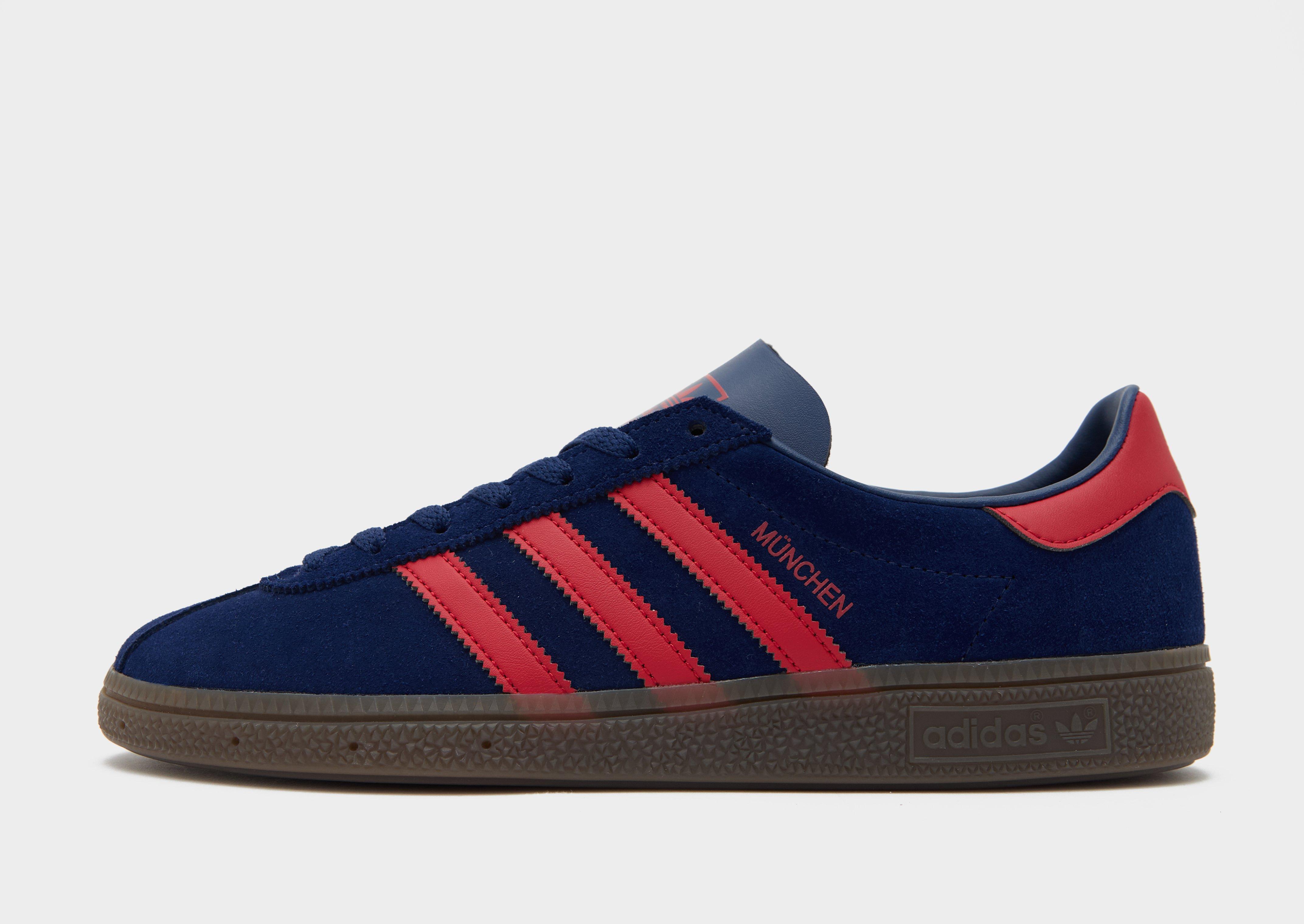 Originals Munchen