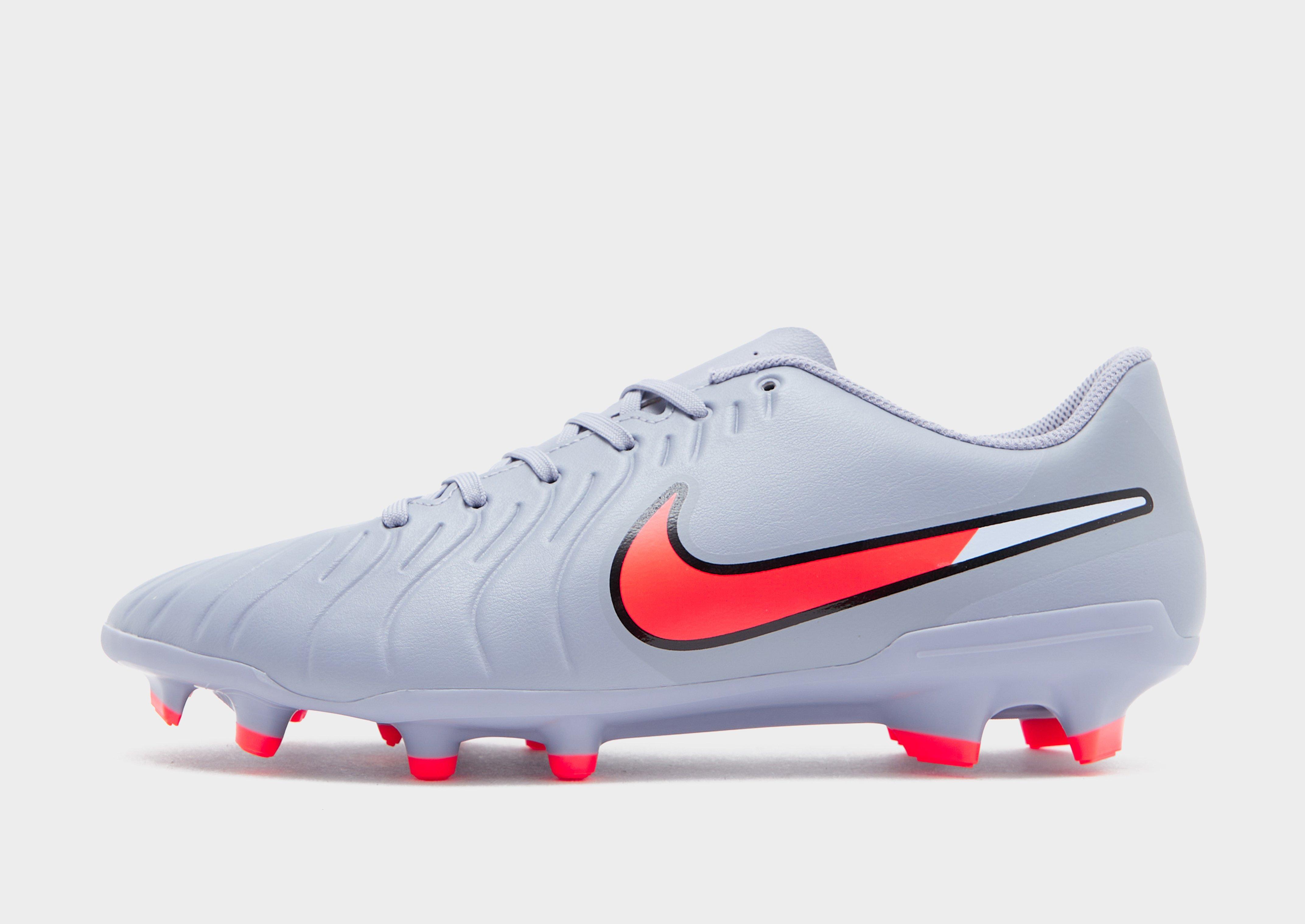 Tiempo Legend 10 Club FG