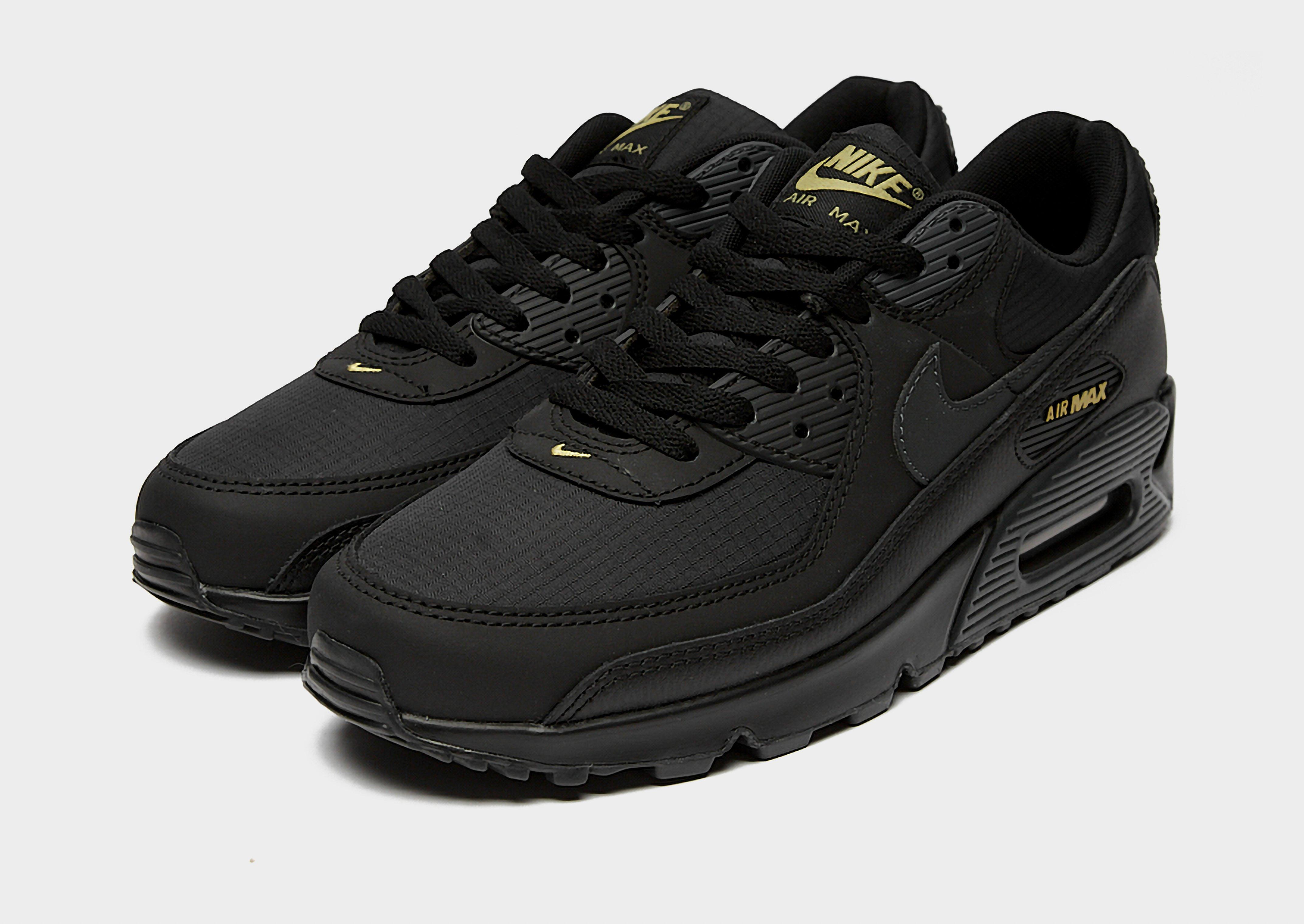 Air Max 90