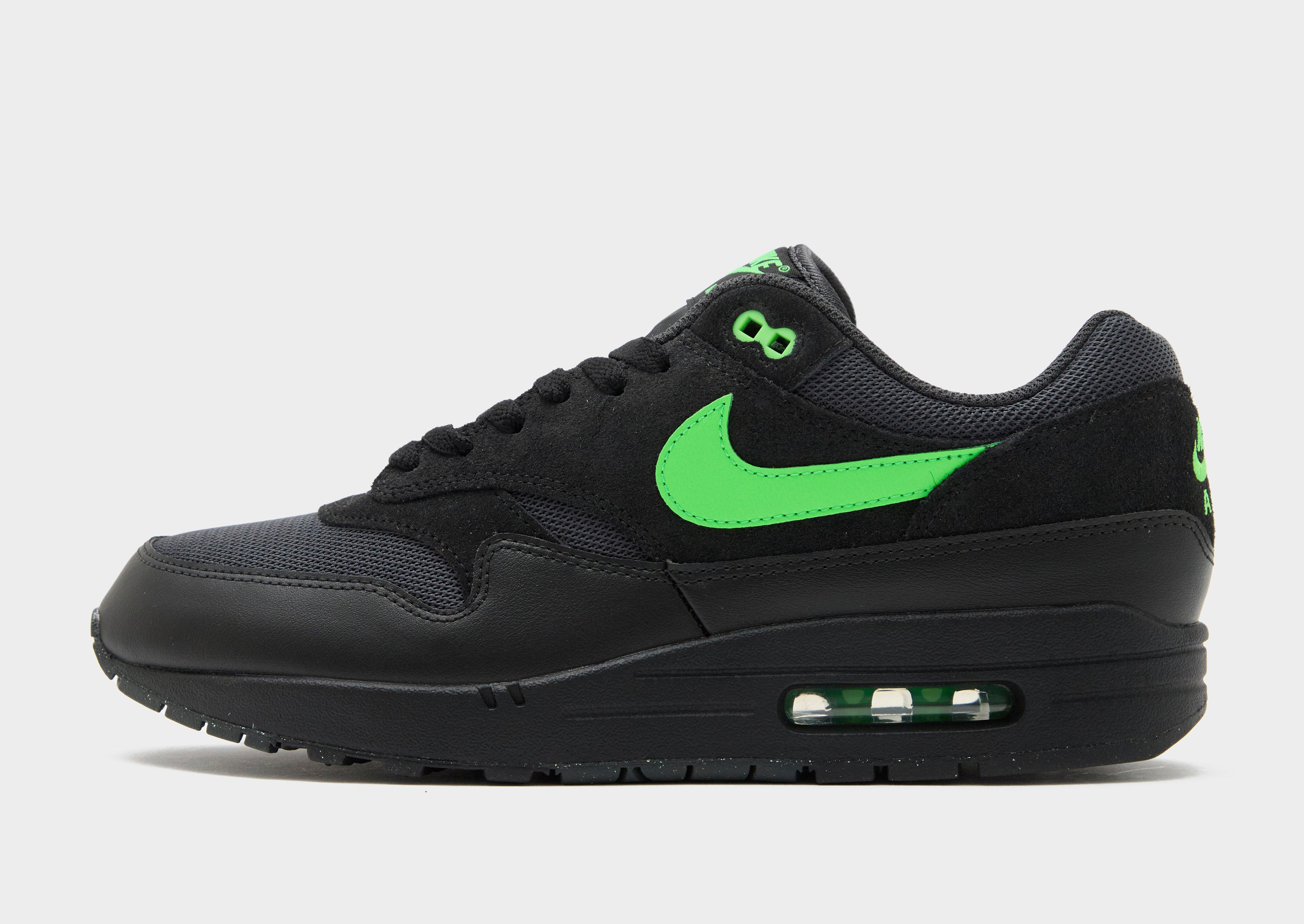 Air Max 1
