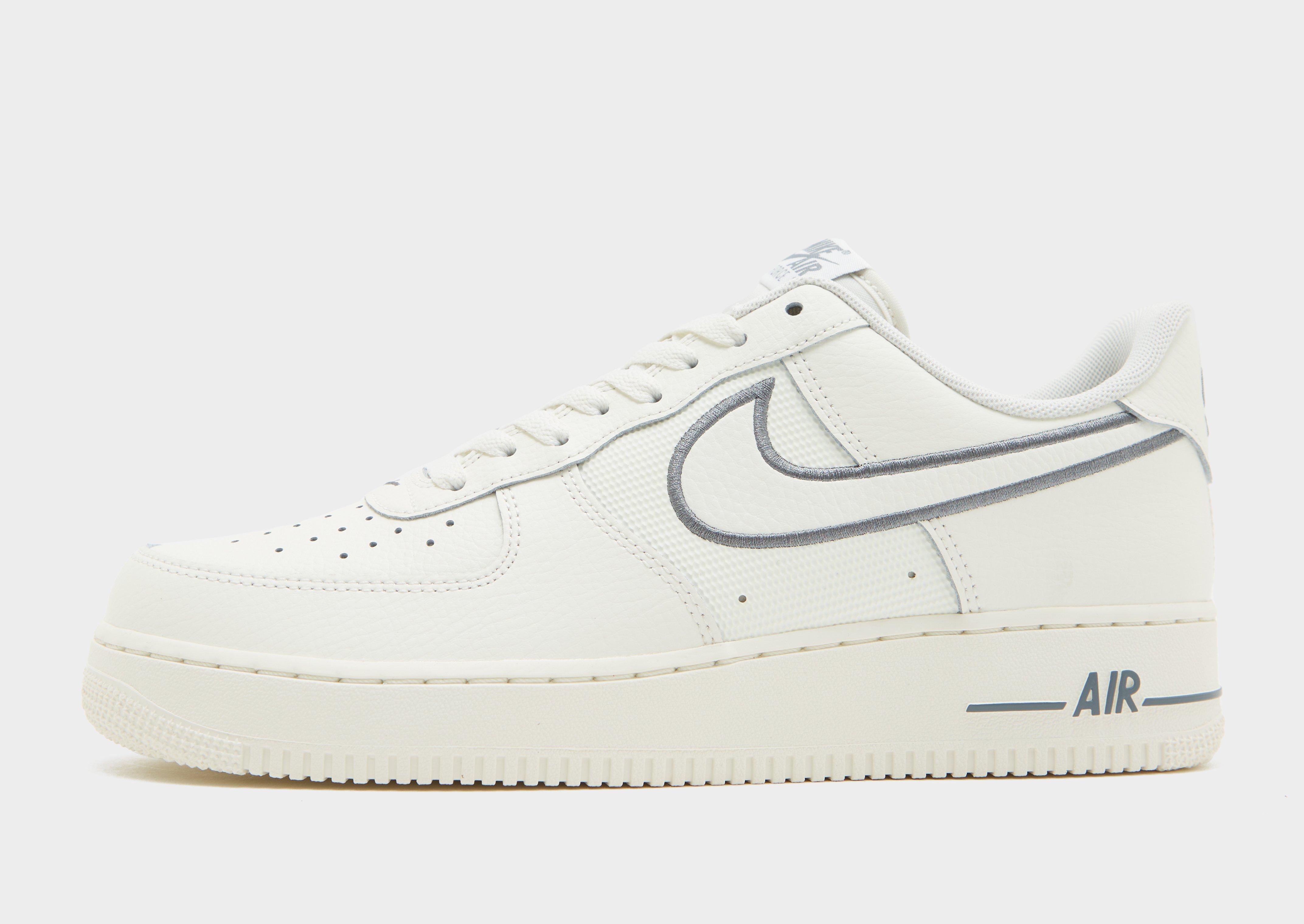 Air Force 1 Low