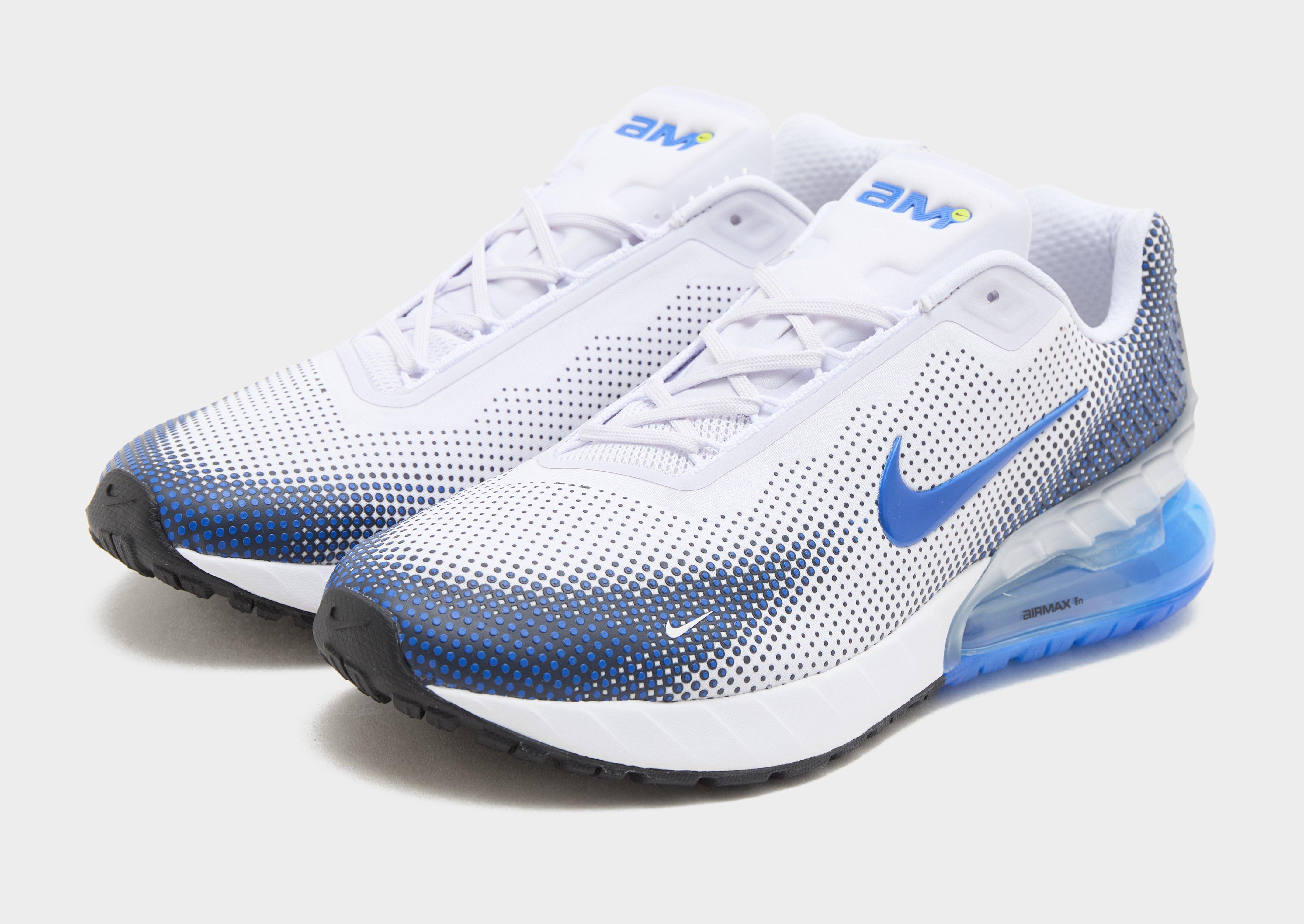 Air Max Phoenix