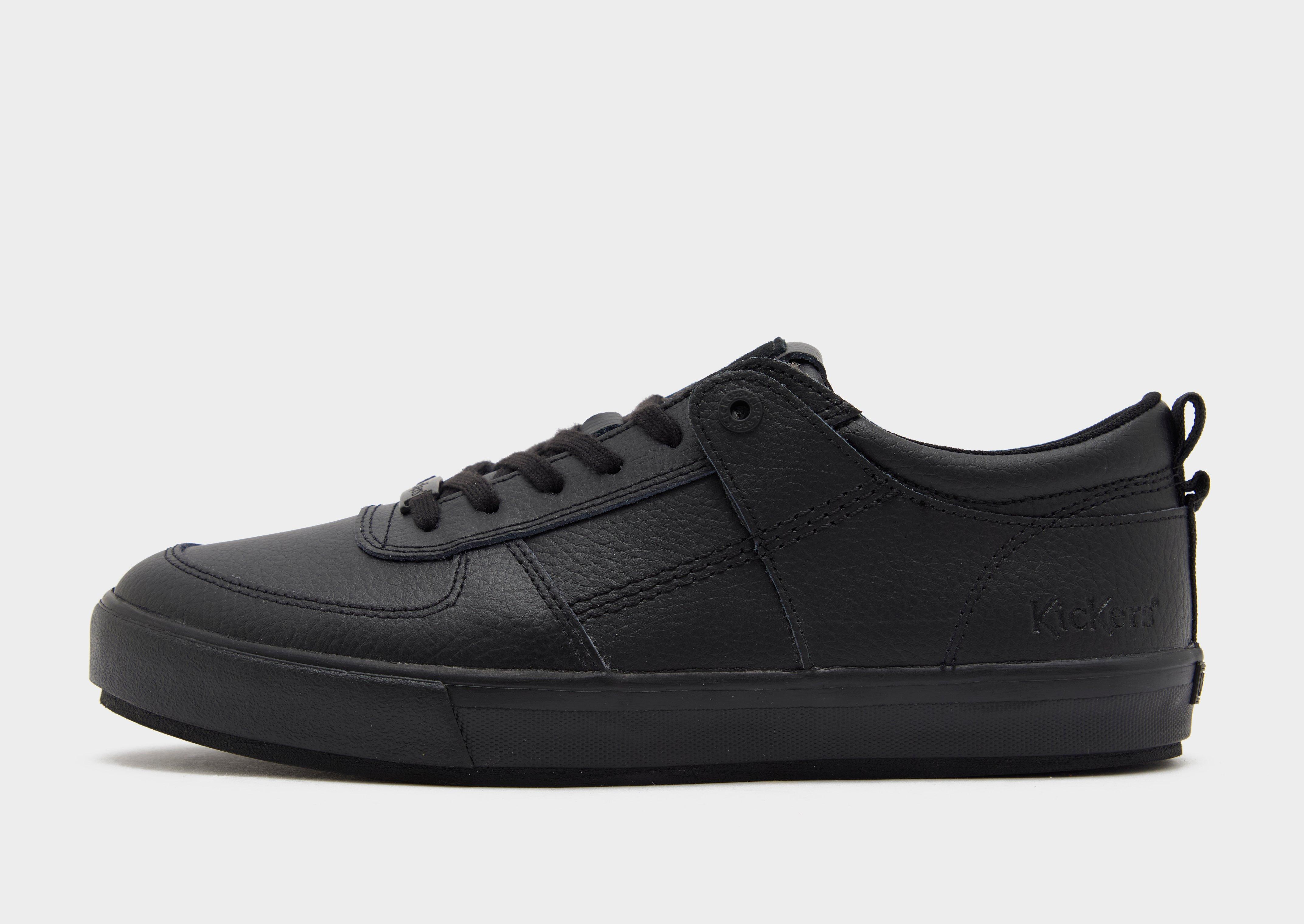Kickers Tovni Lo Max