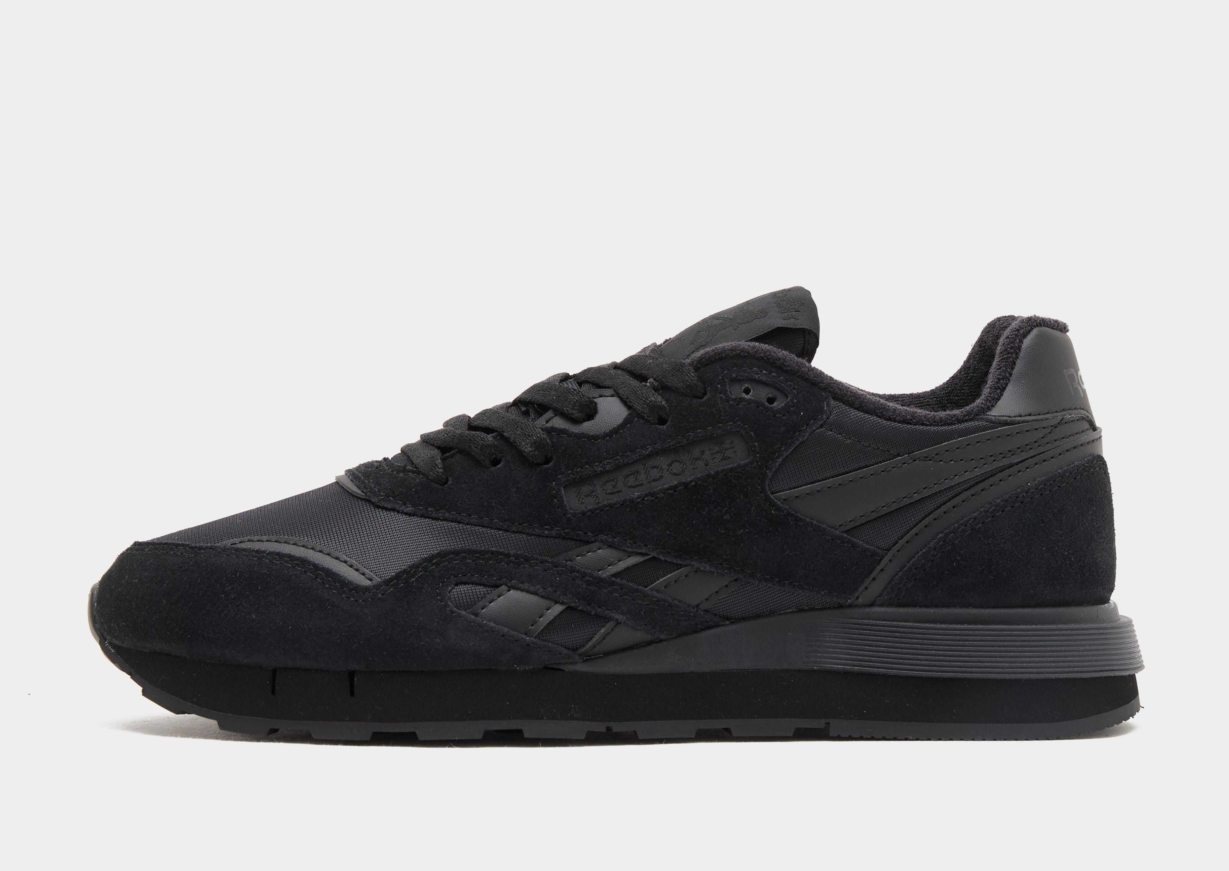 Classic Nylon 89
