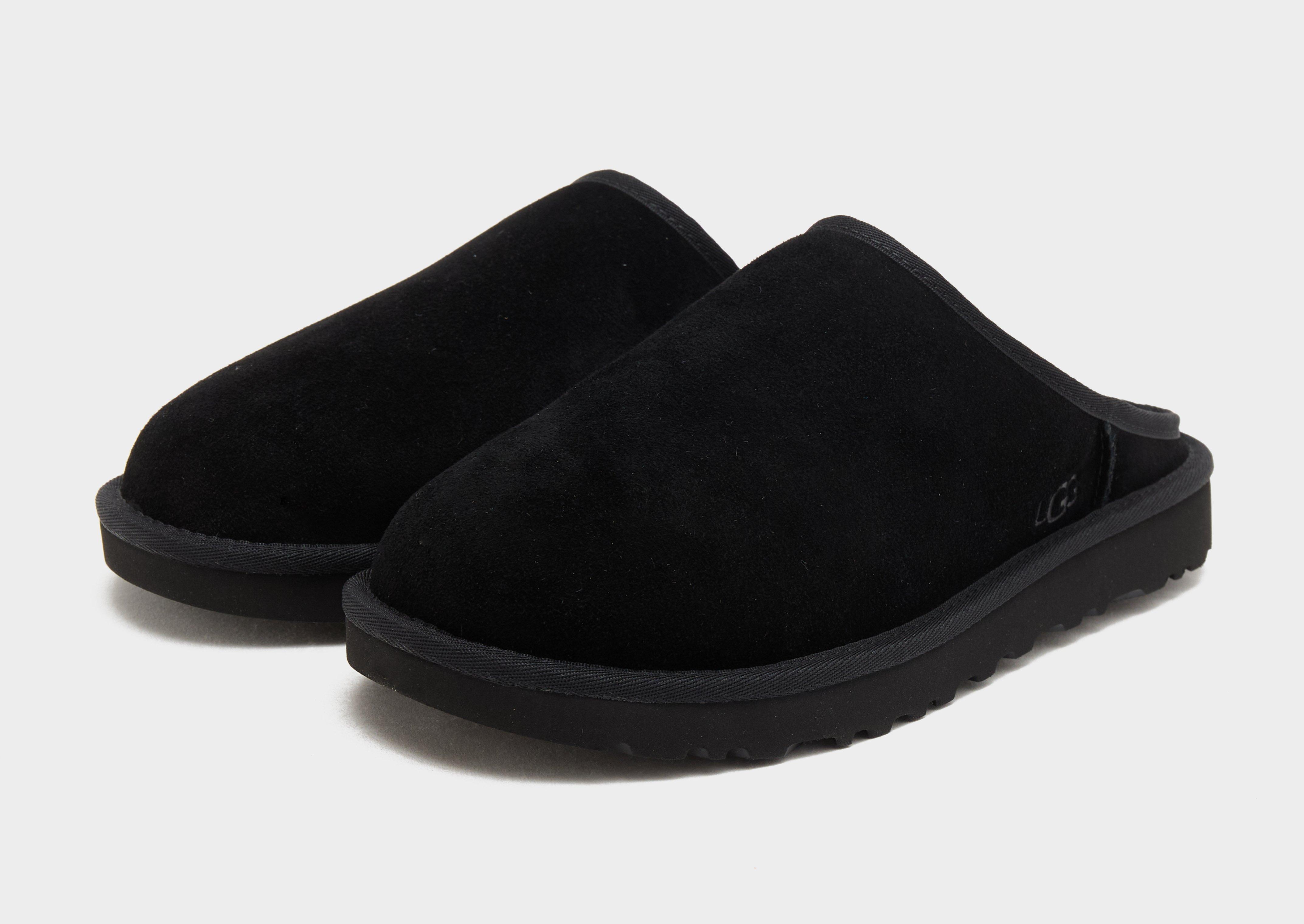 Classic Slip On