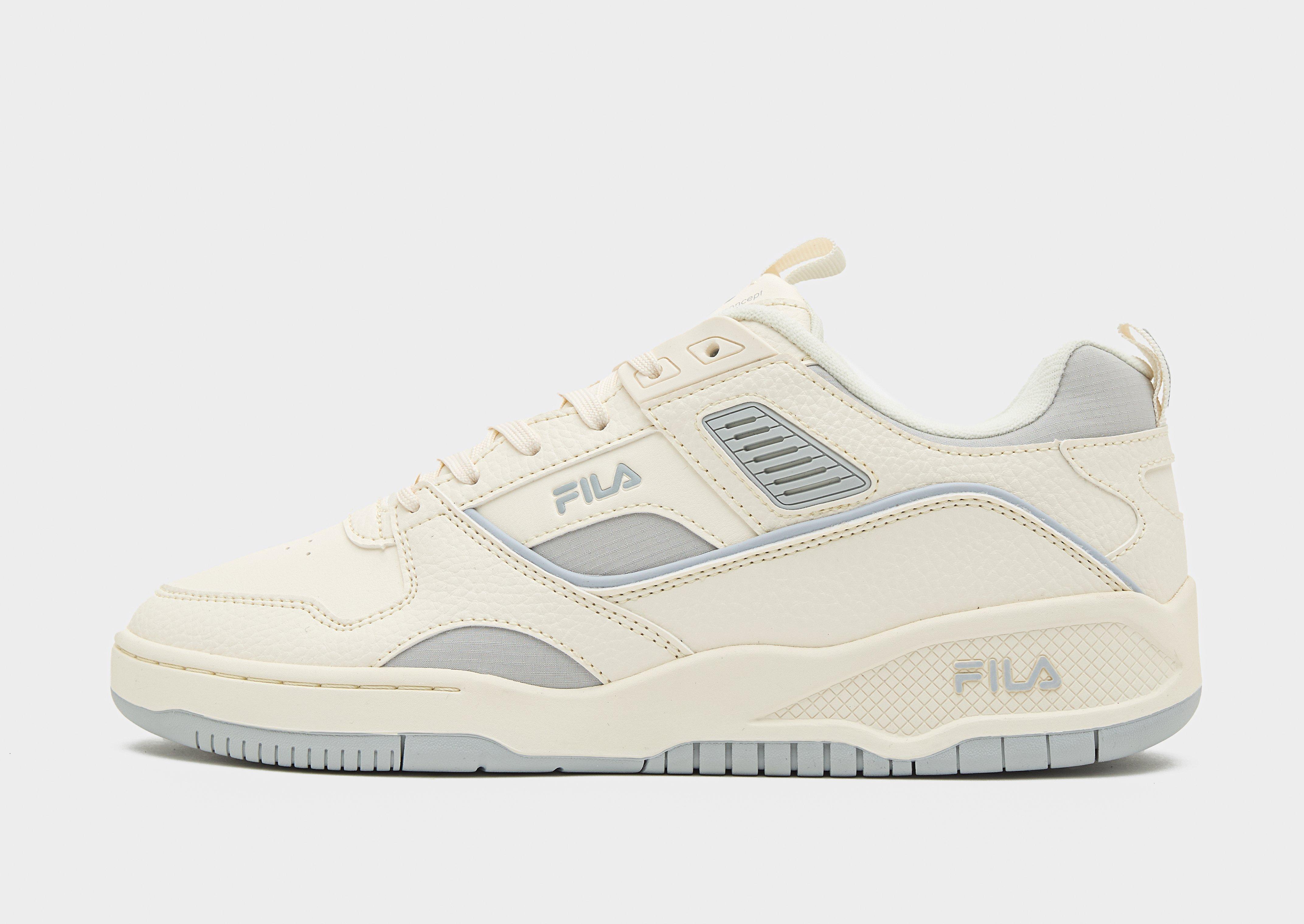 Fila Corda