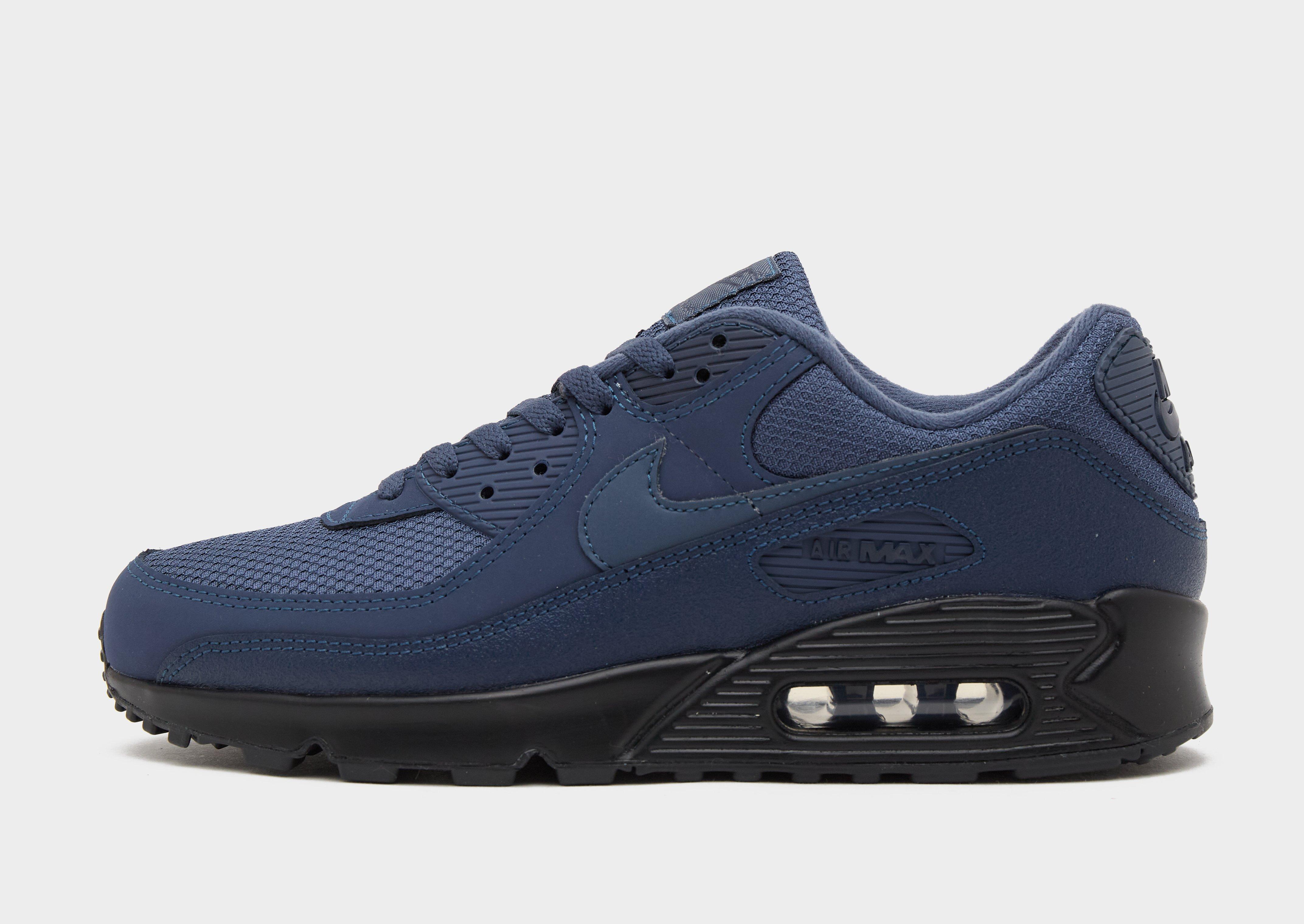 Air Max 90