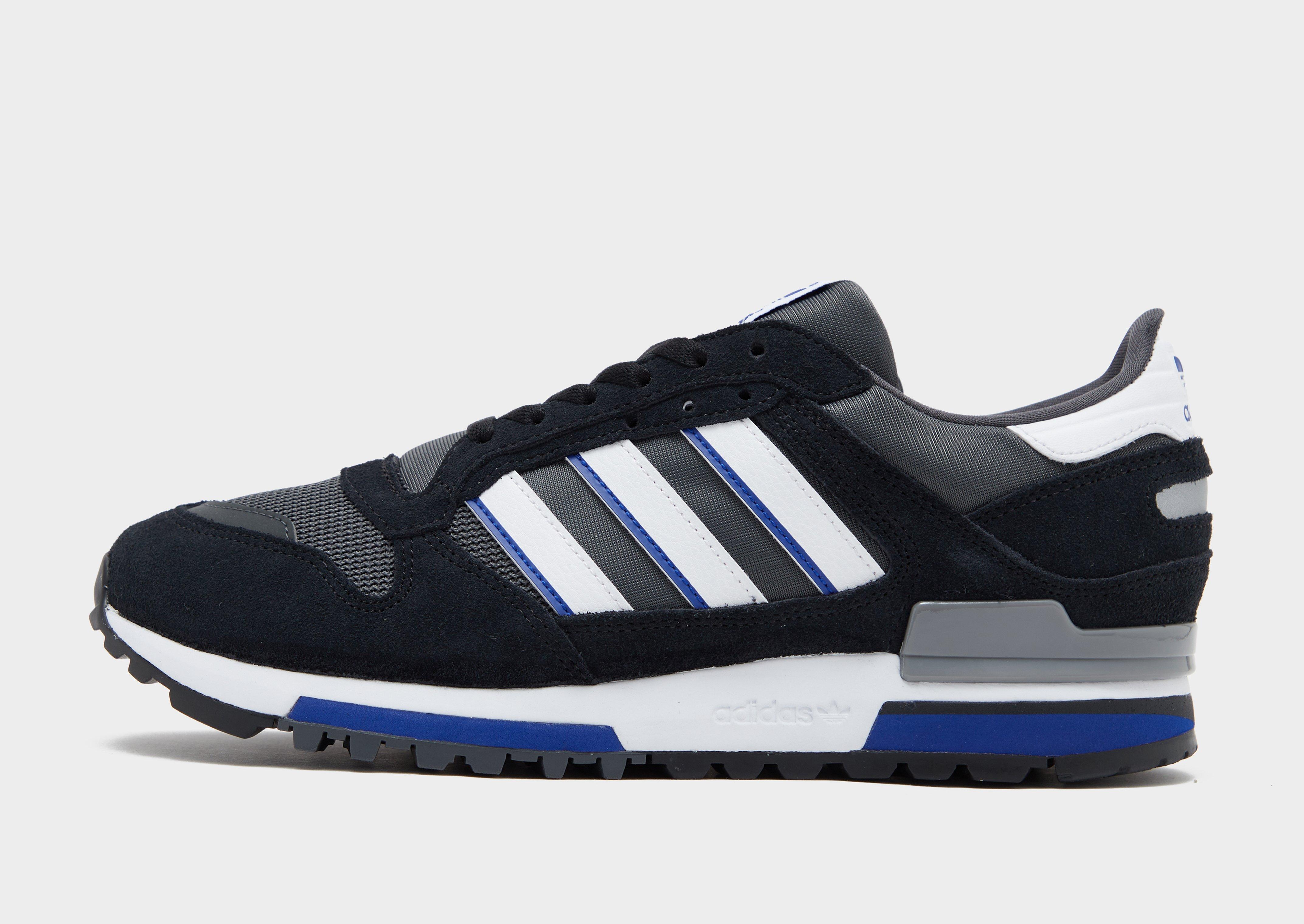 Originals ZX 600