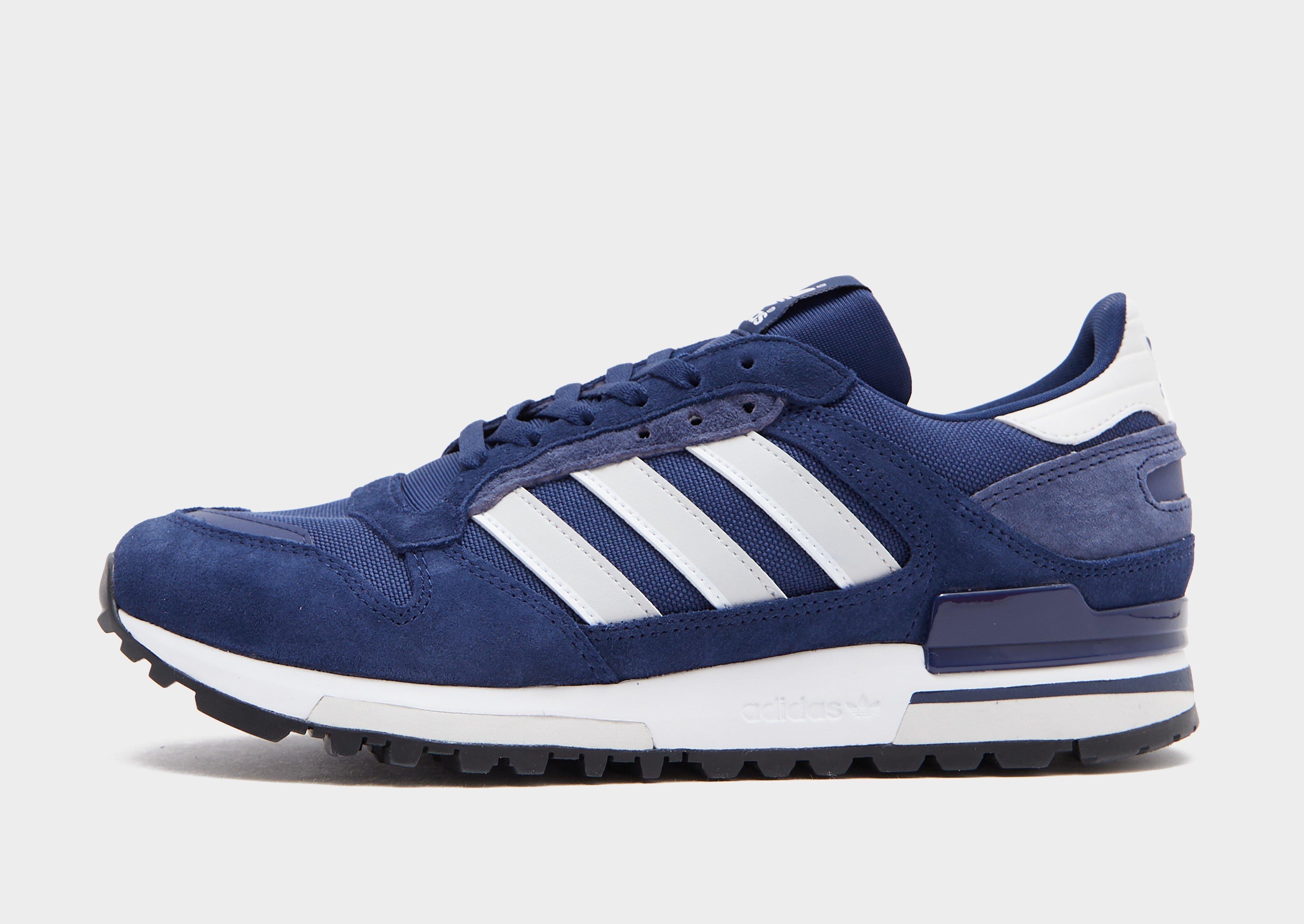 Originals ZX 600