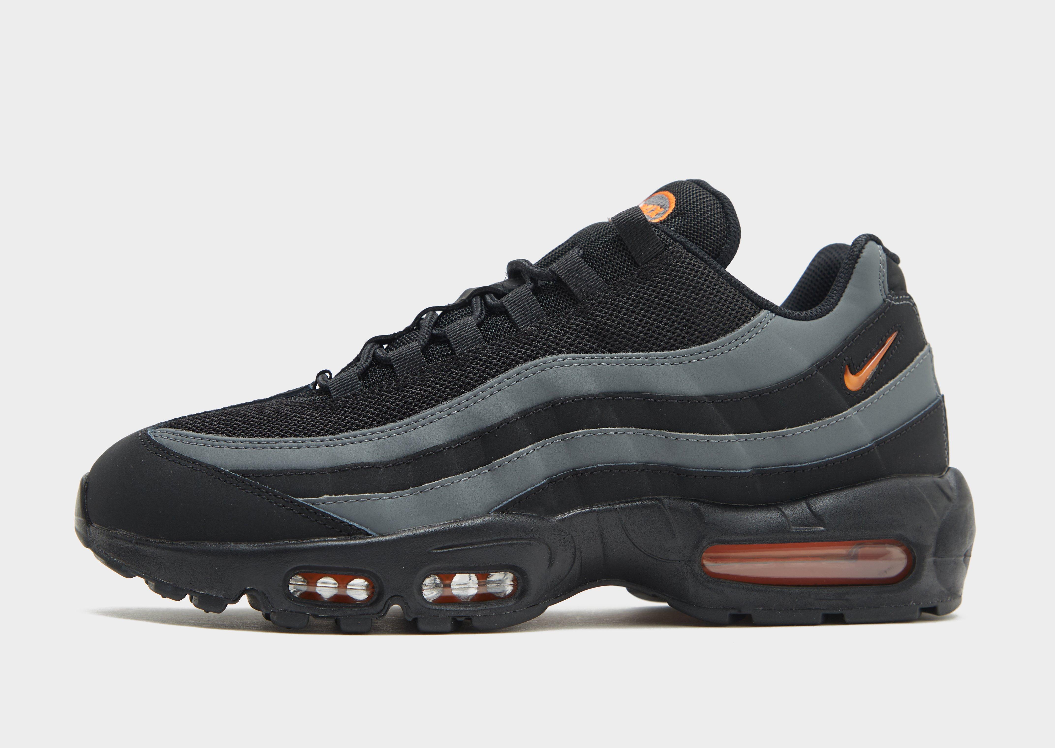 Air Max 95