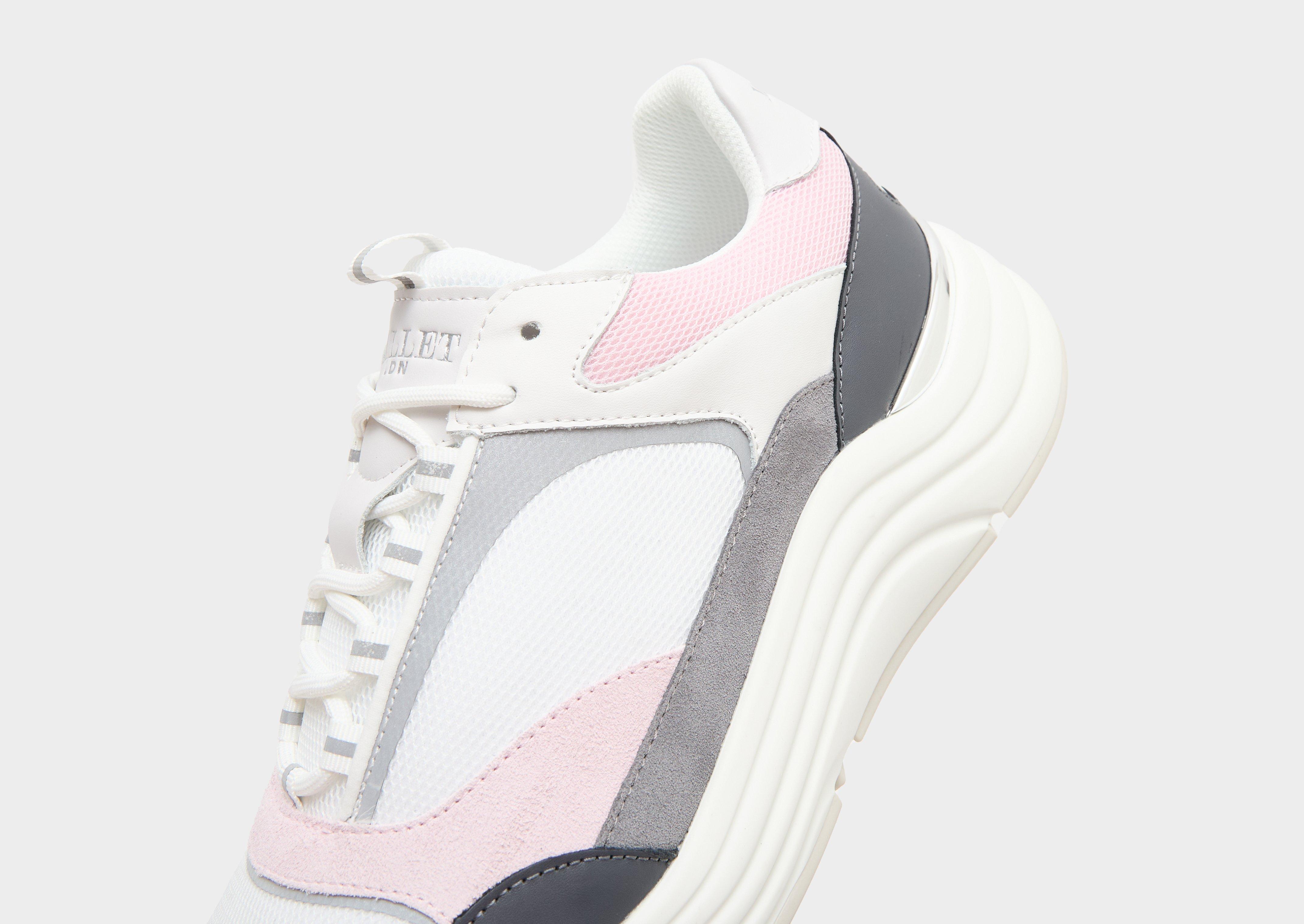 Mallet LDN Newington