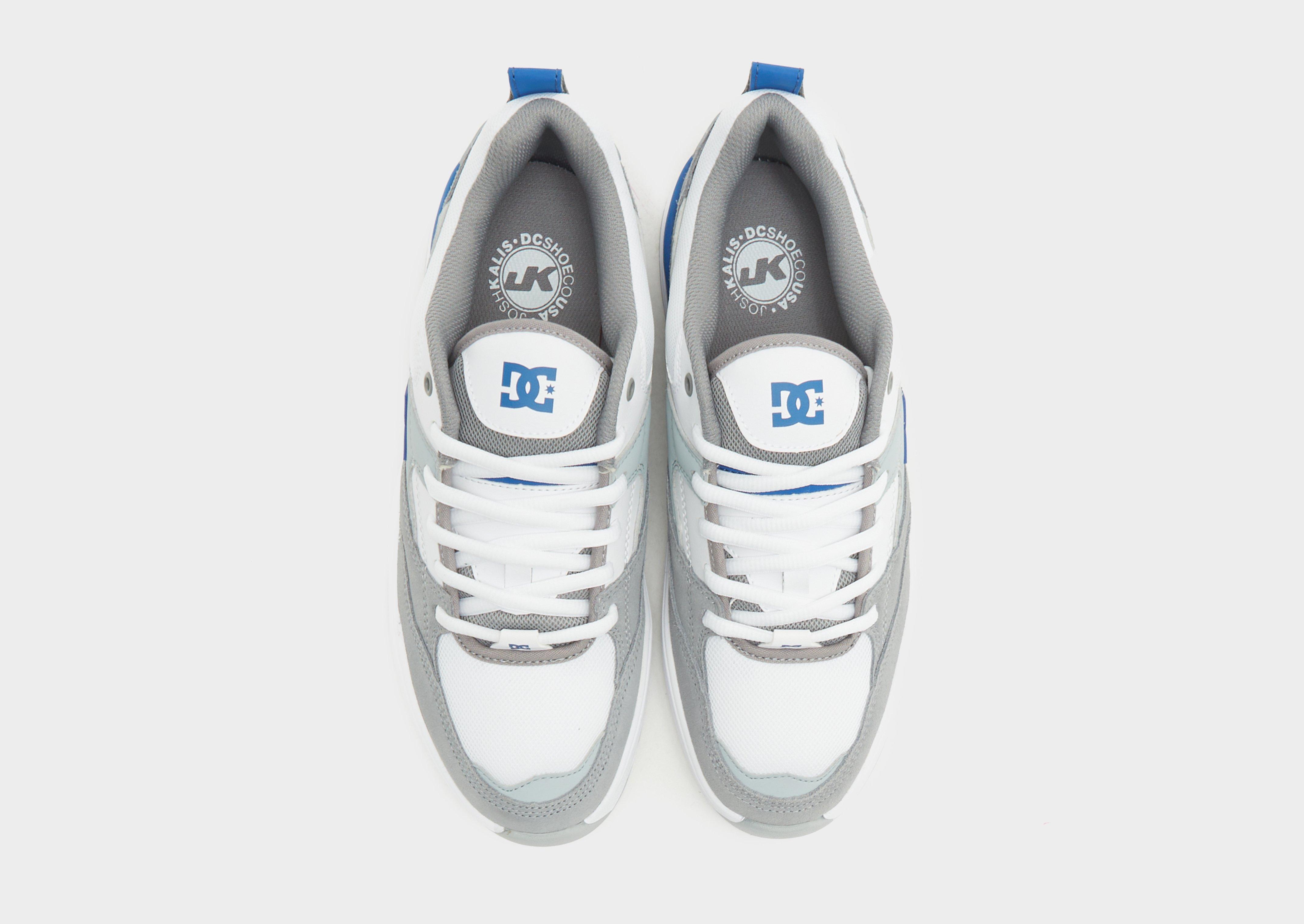 DC Shoes Ascend