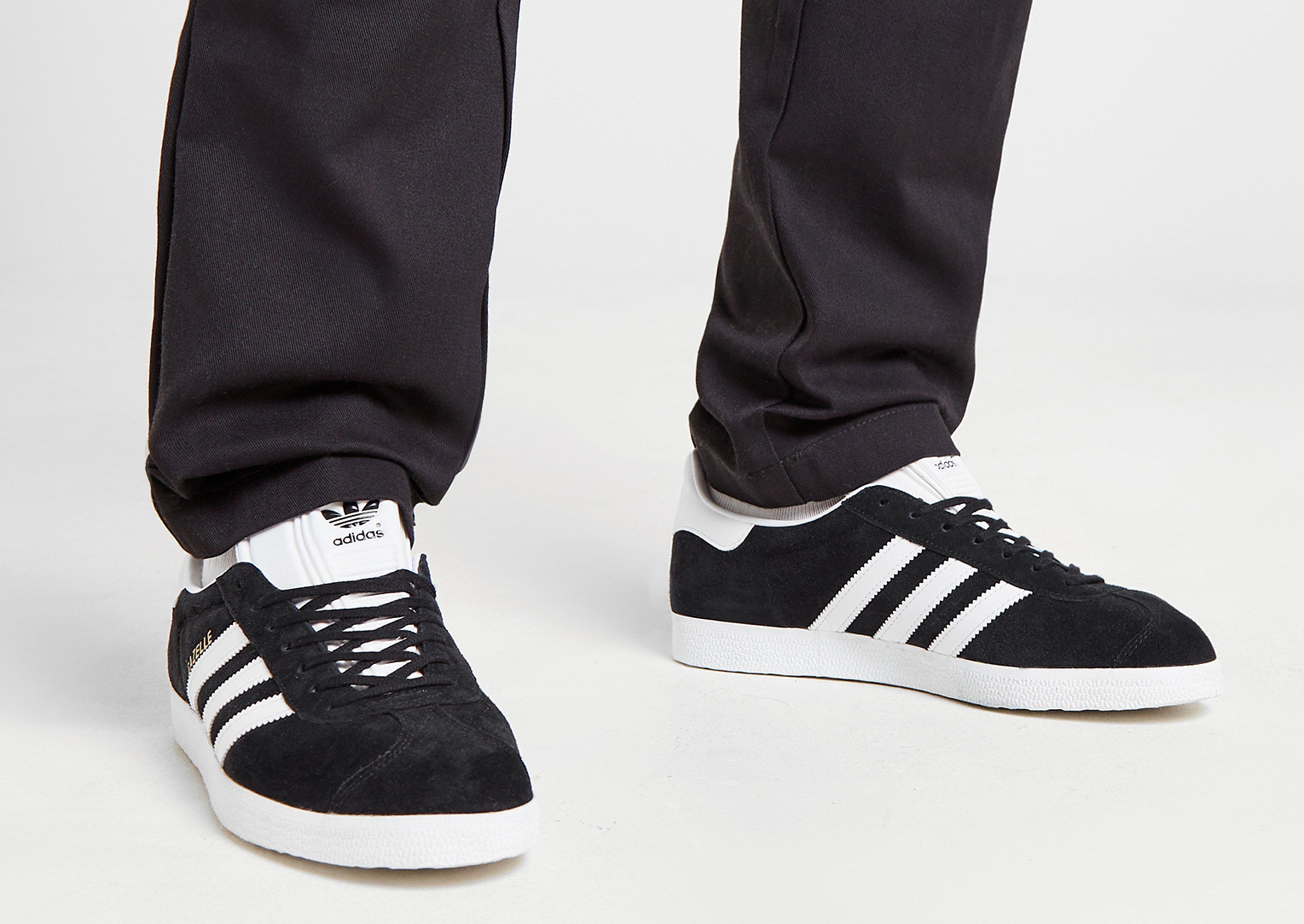 Originals Gazelle