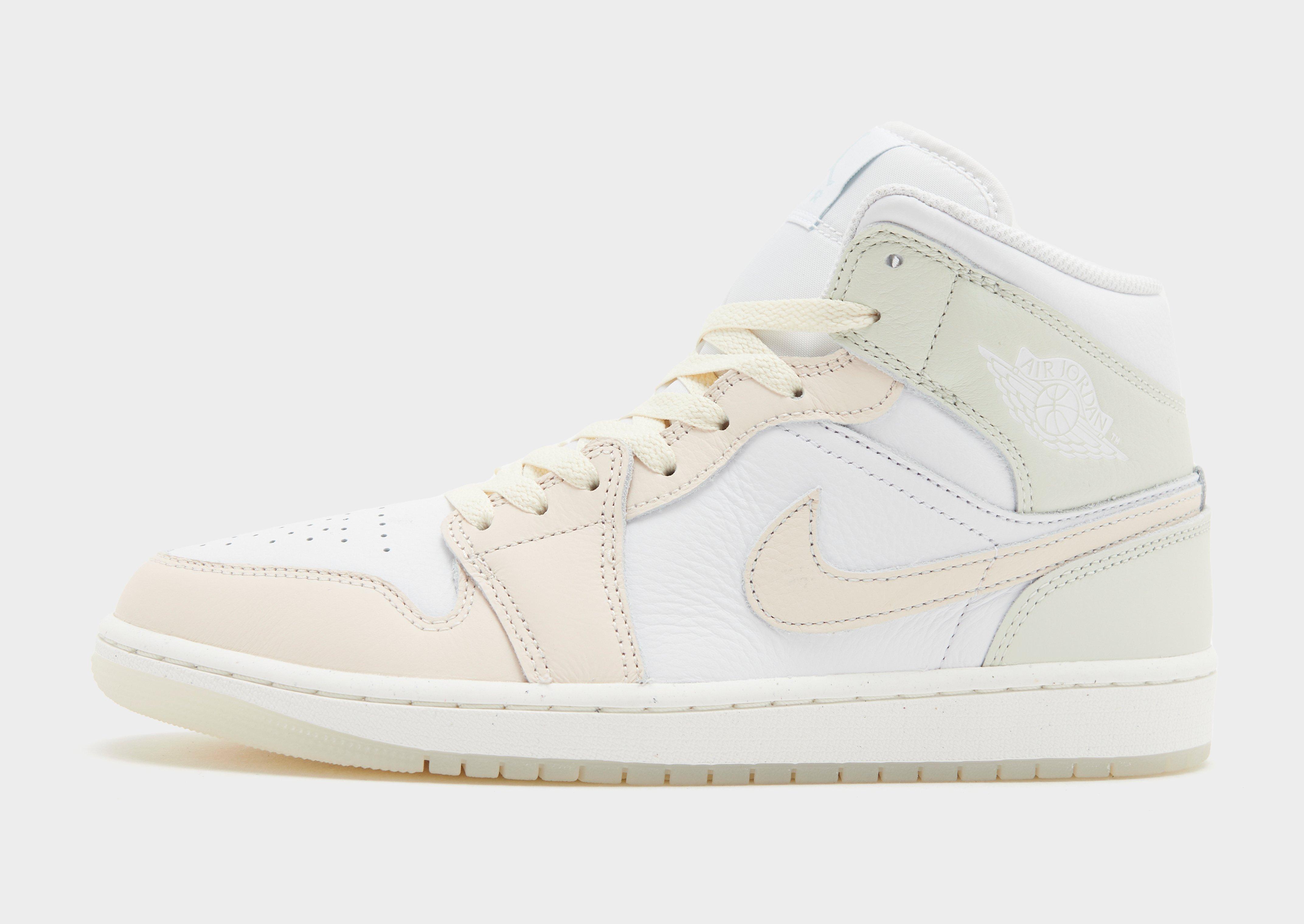 Air 1 Mid SE