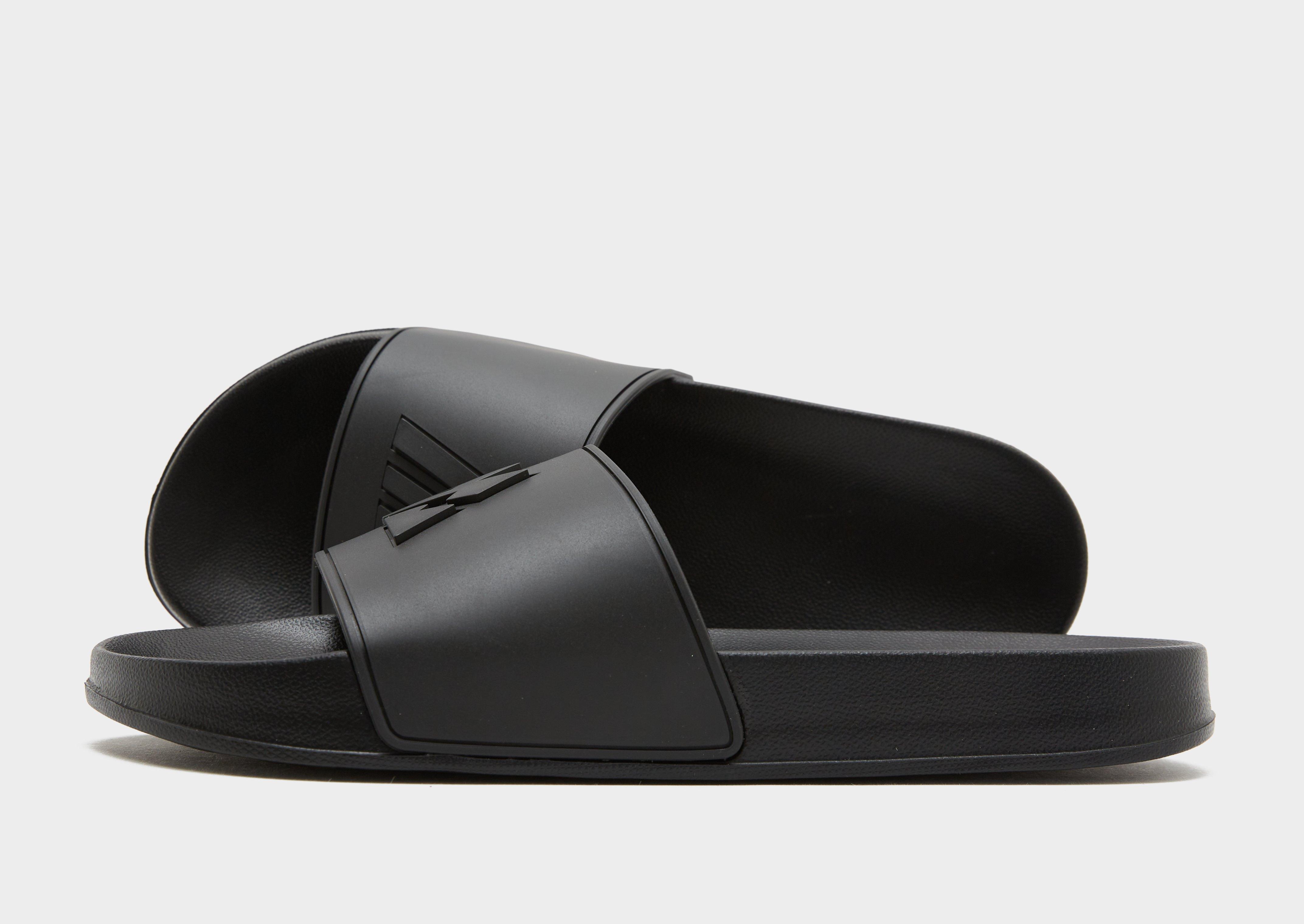 Slides