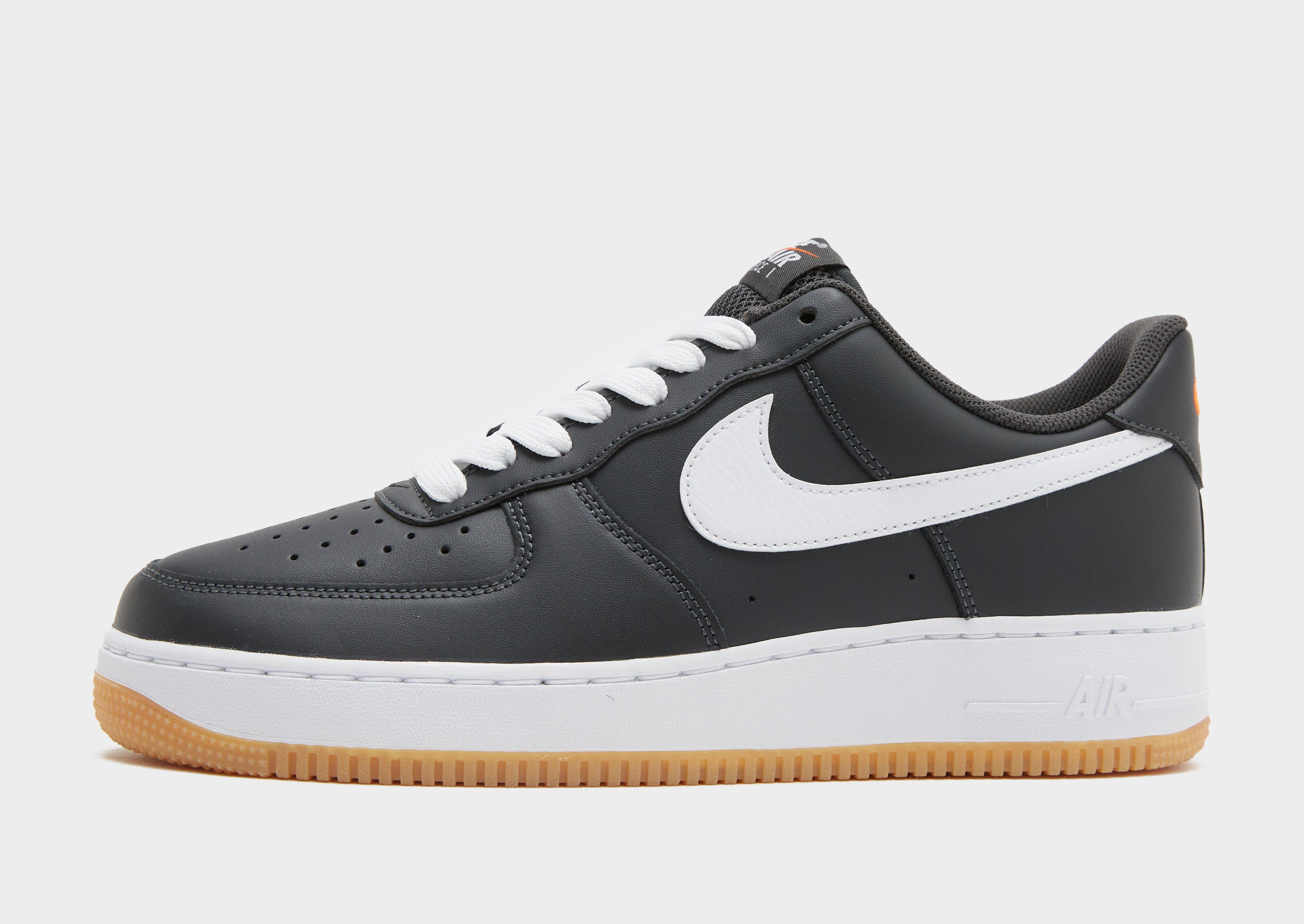 Air Force 1 Low
