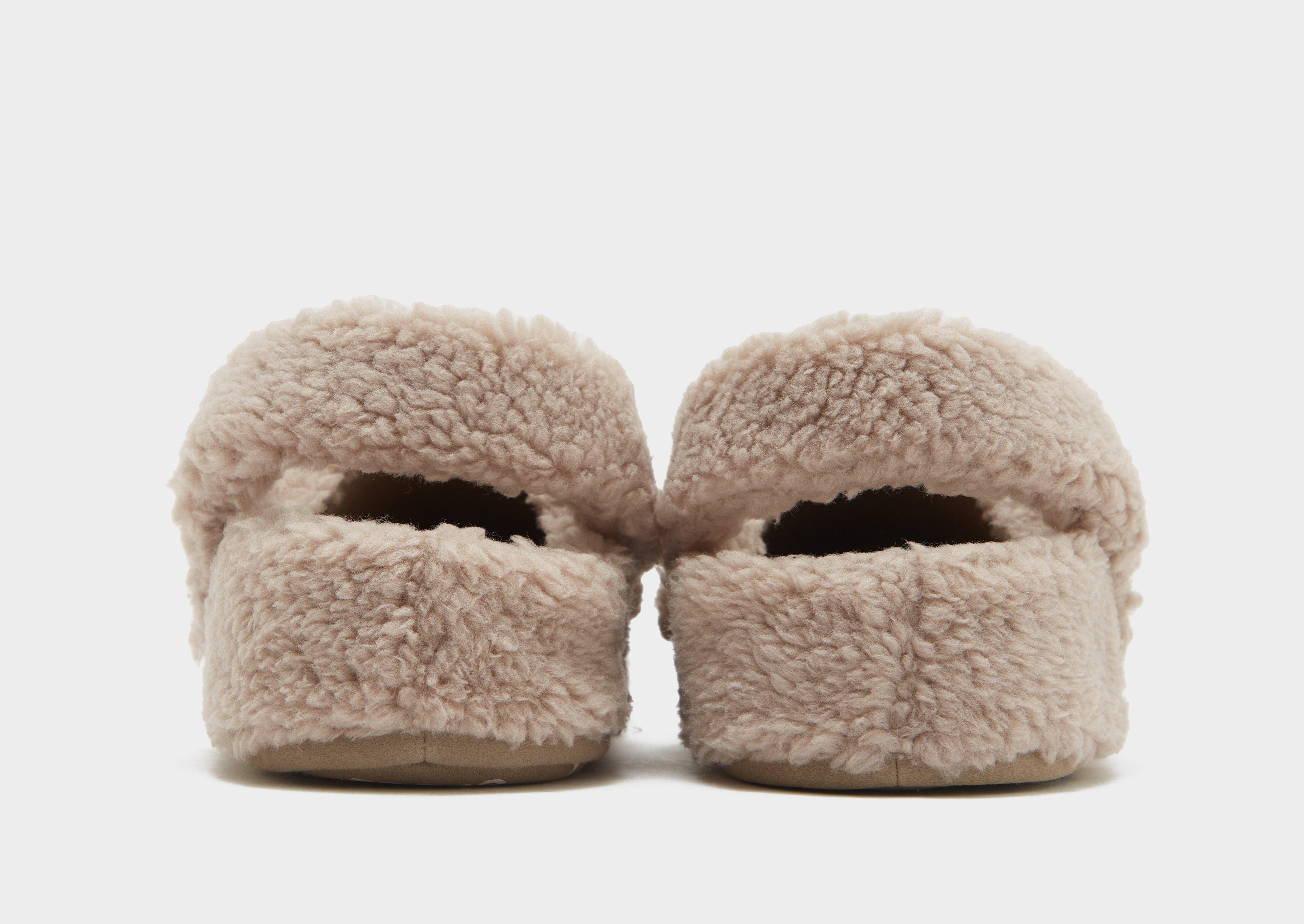 Cozzzy Slipper