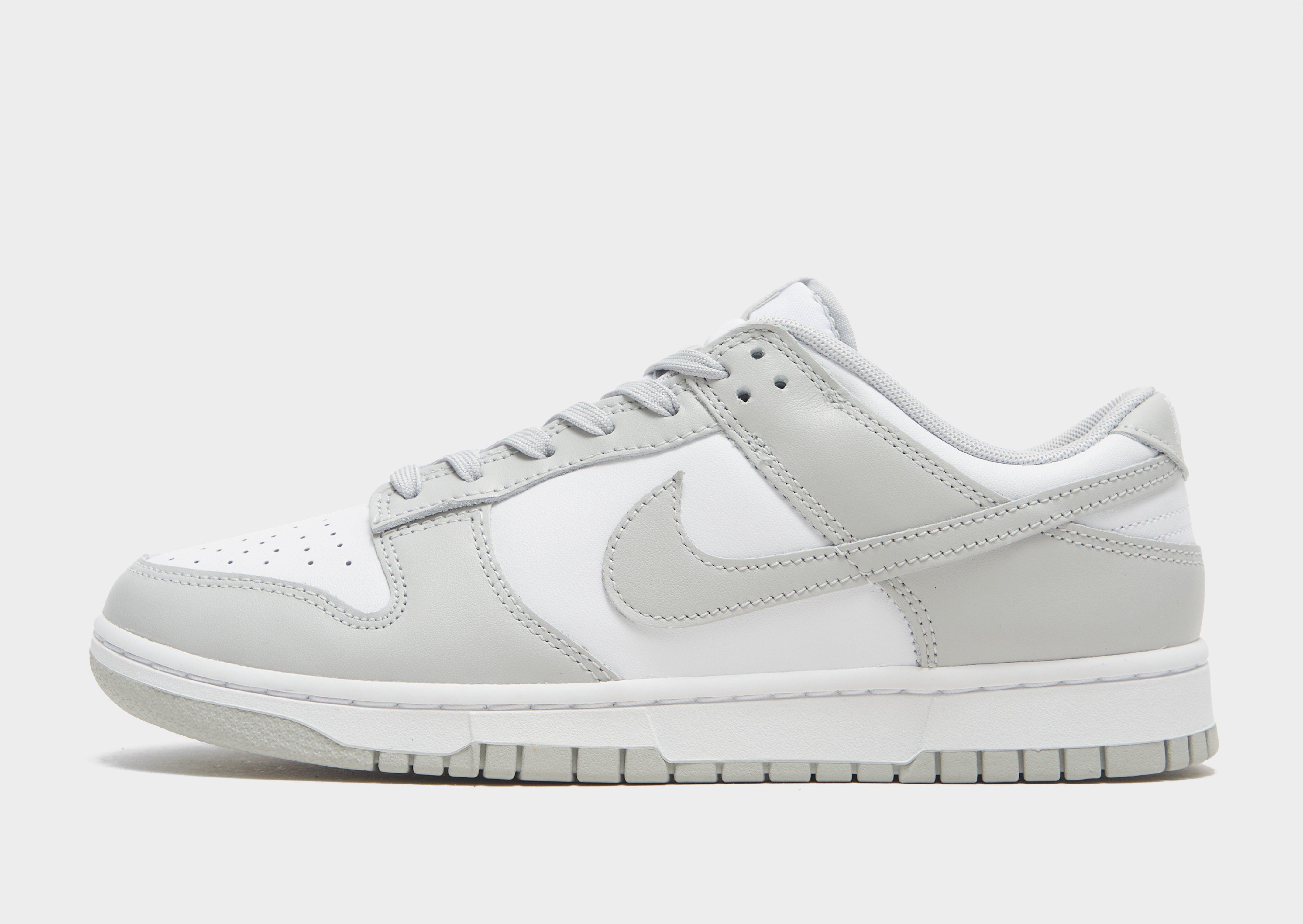 Dunk Low