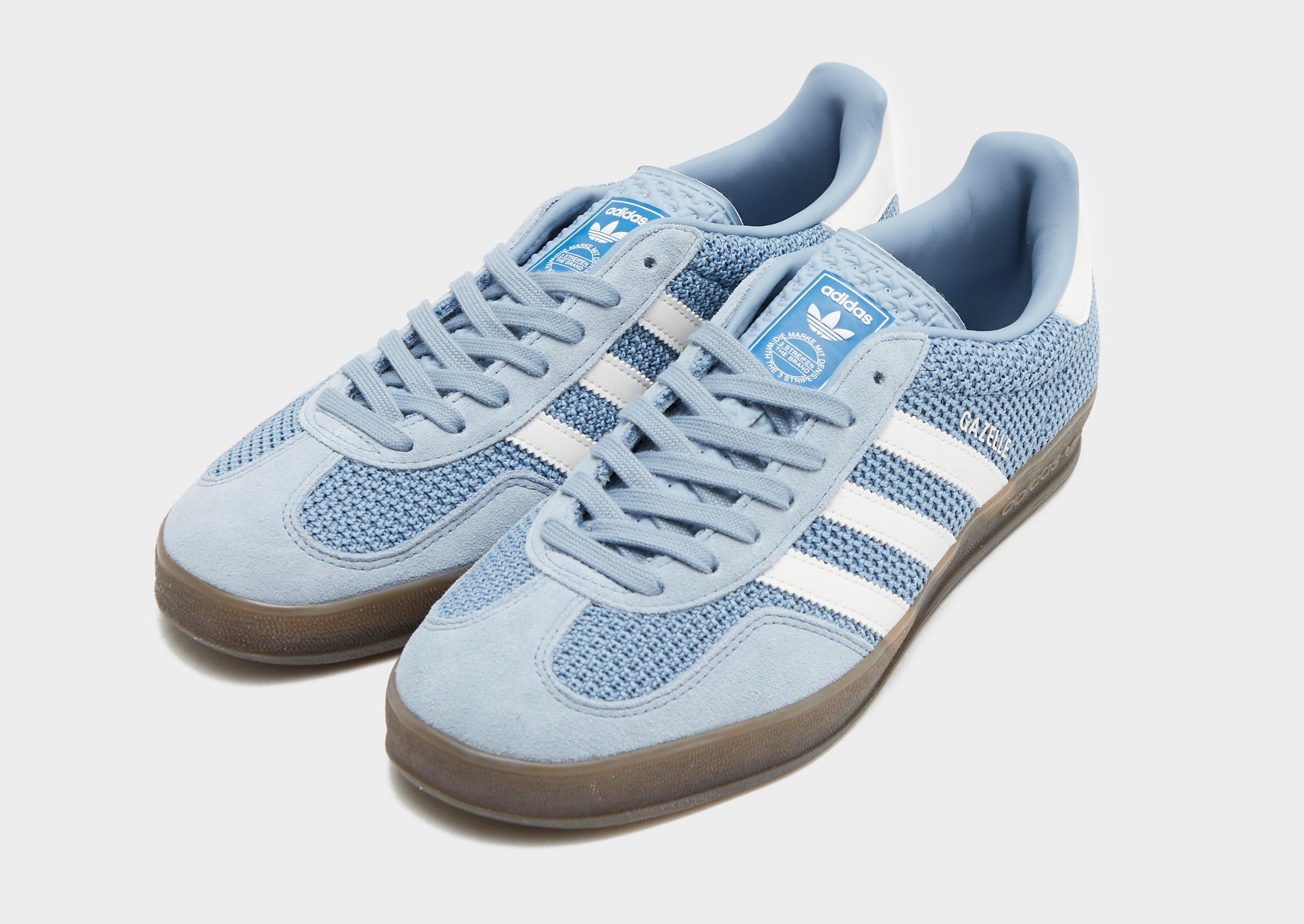 Originals Gazelle Indoor
