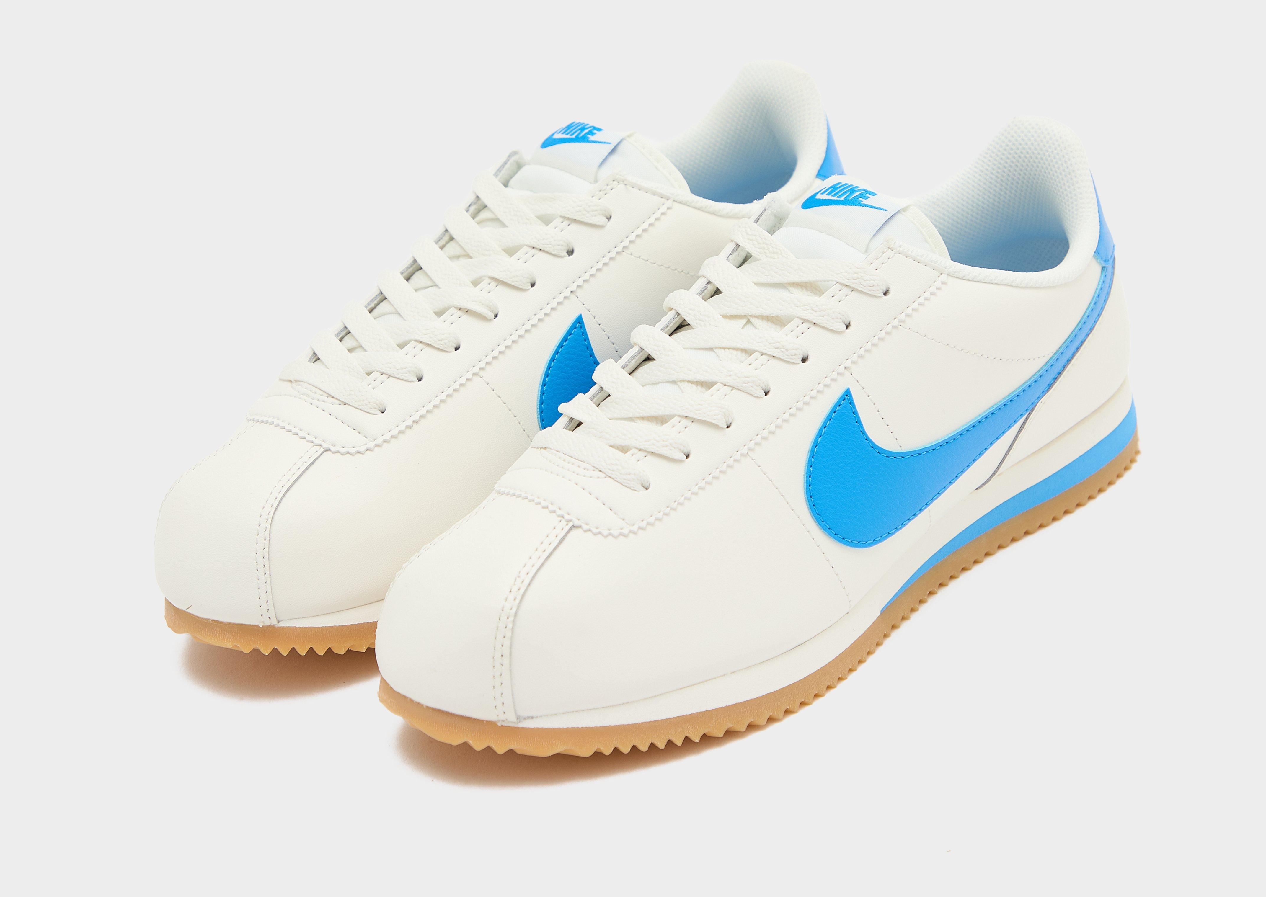 Cortez