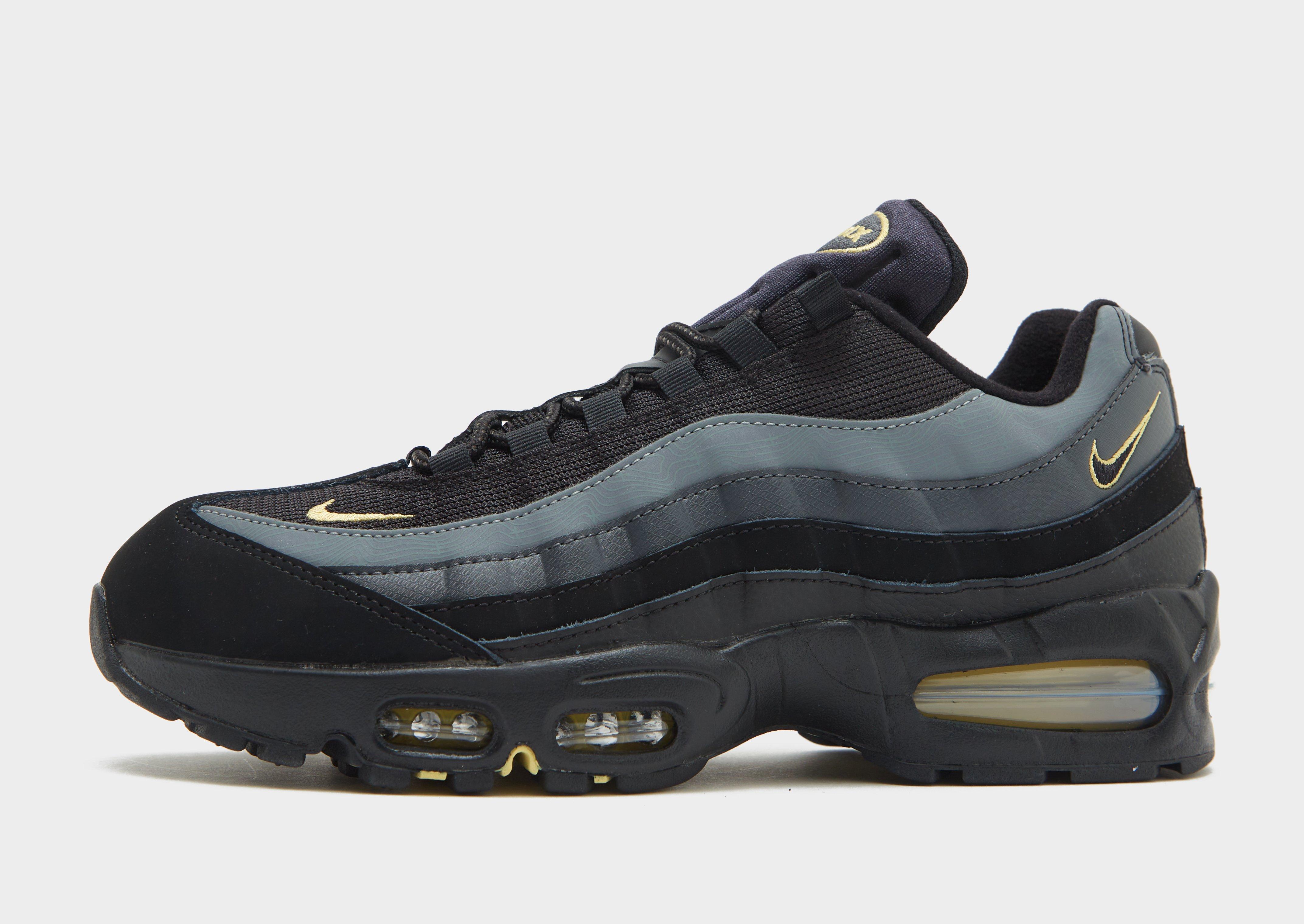 Air Max 95