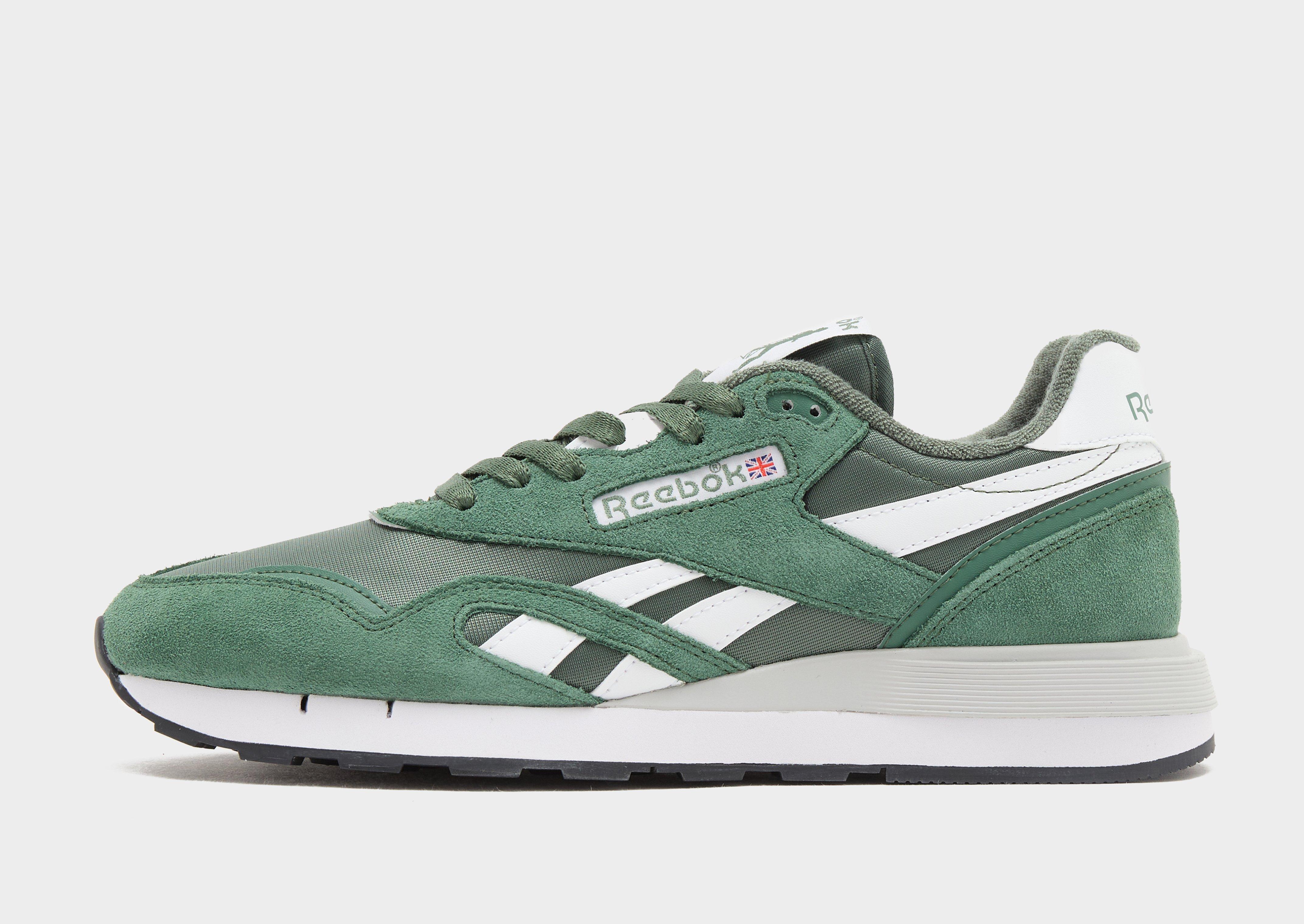 Classic Nylon 89